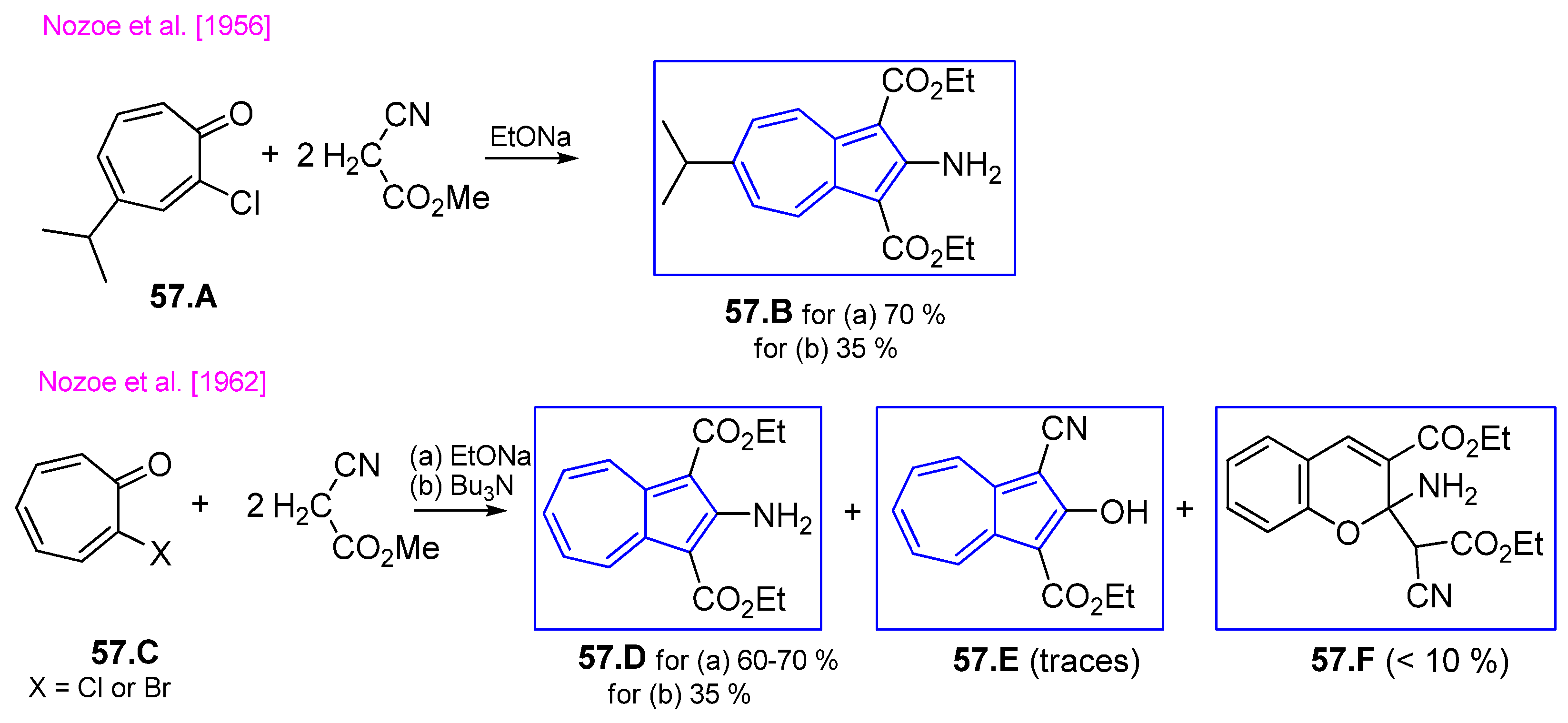 Symmetry 17 00335 sch057
