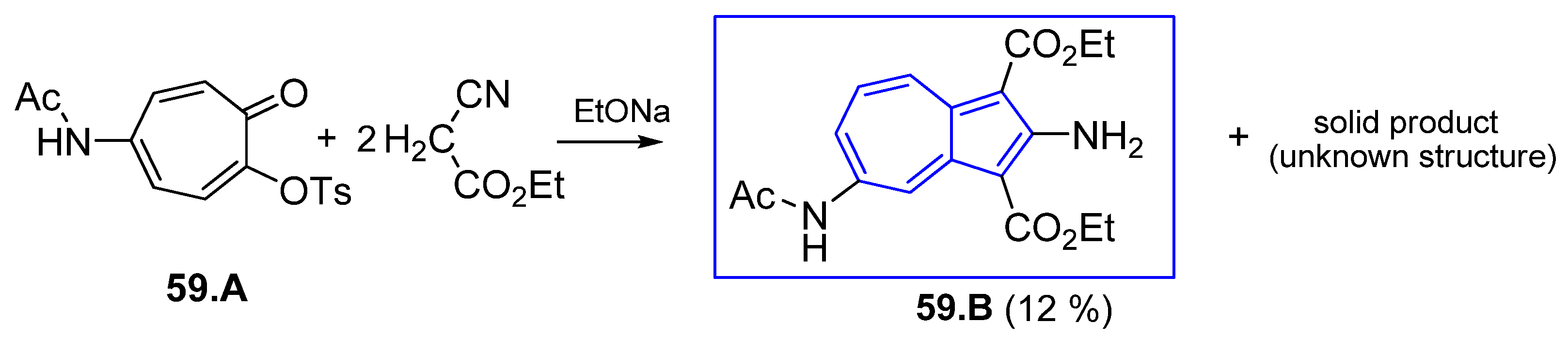 Symmetry 17 00335 sch059