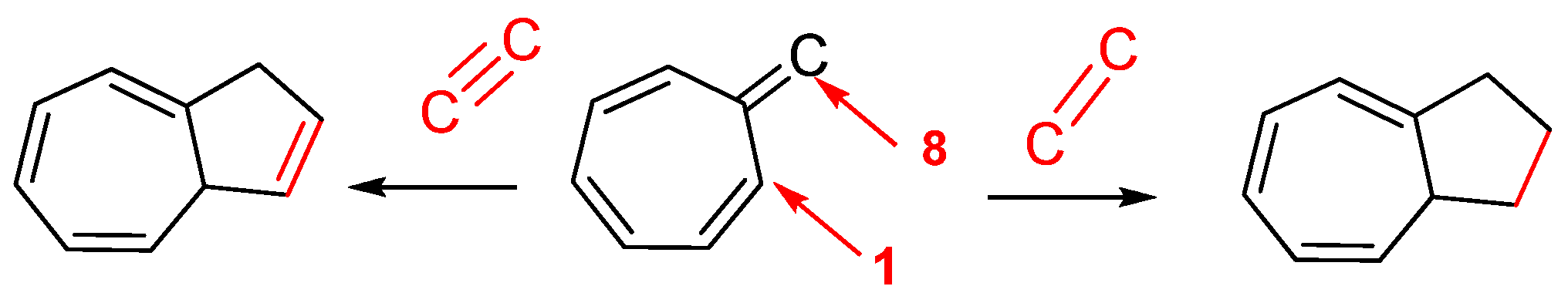 Symmetry 17 00335 sch061