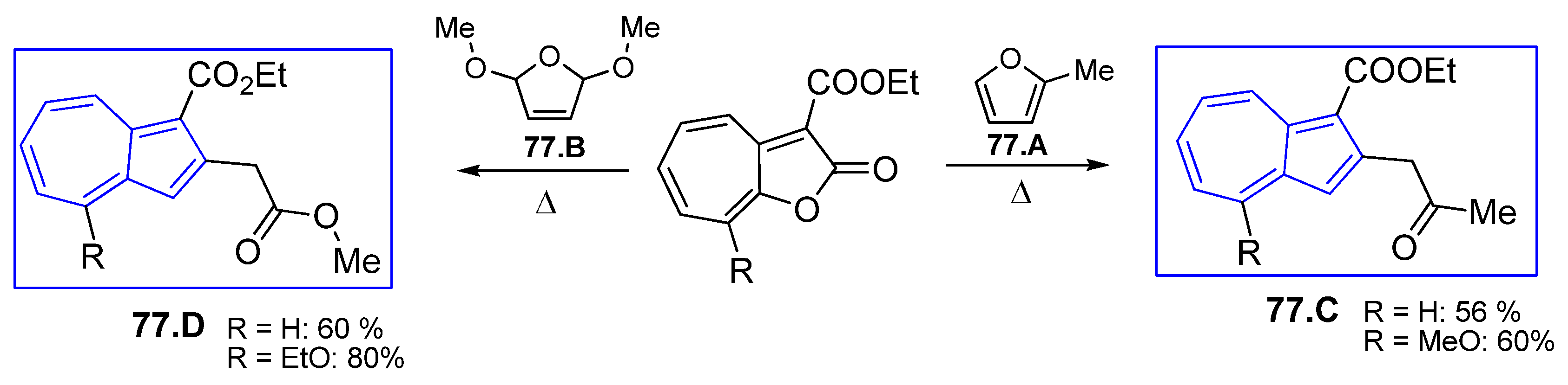 Symmetry 17 00335 sch077