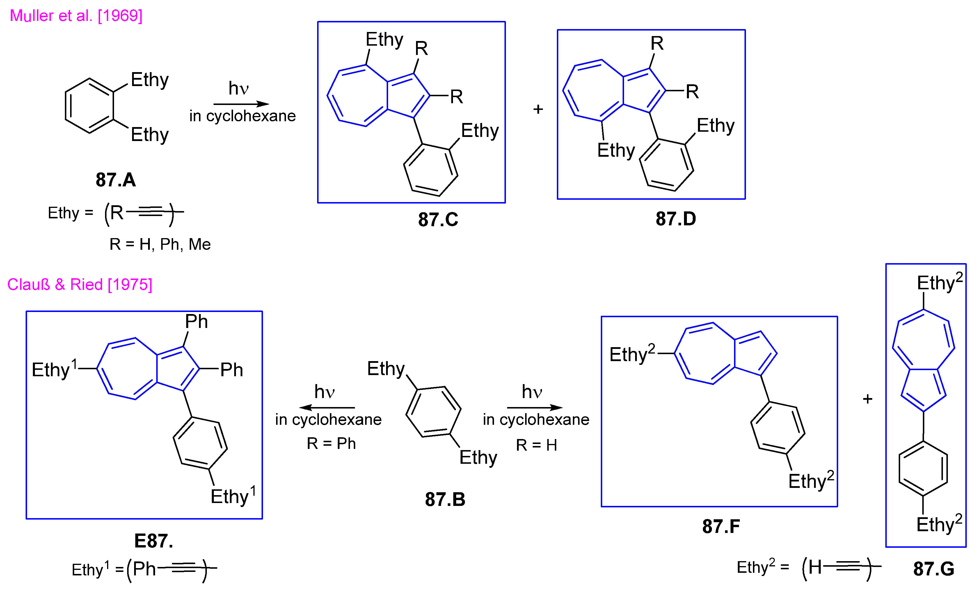 Symmetry 17 00335 sch087