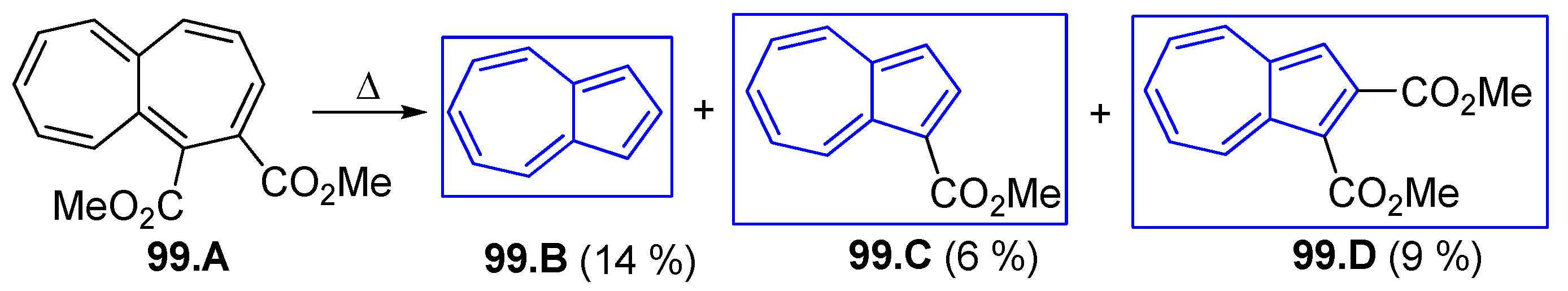 Symmetry 17 00335 sch099