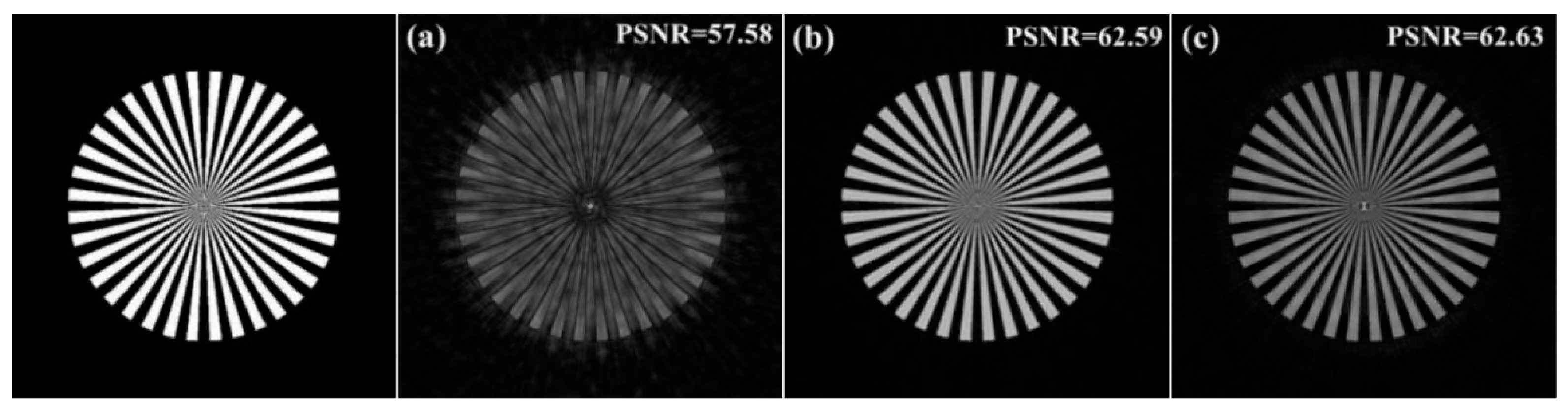 Symmetry 17 00336 g008