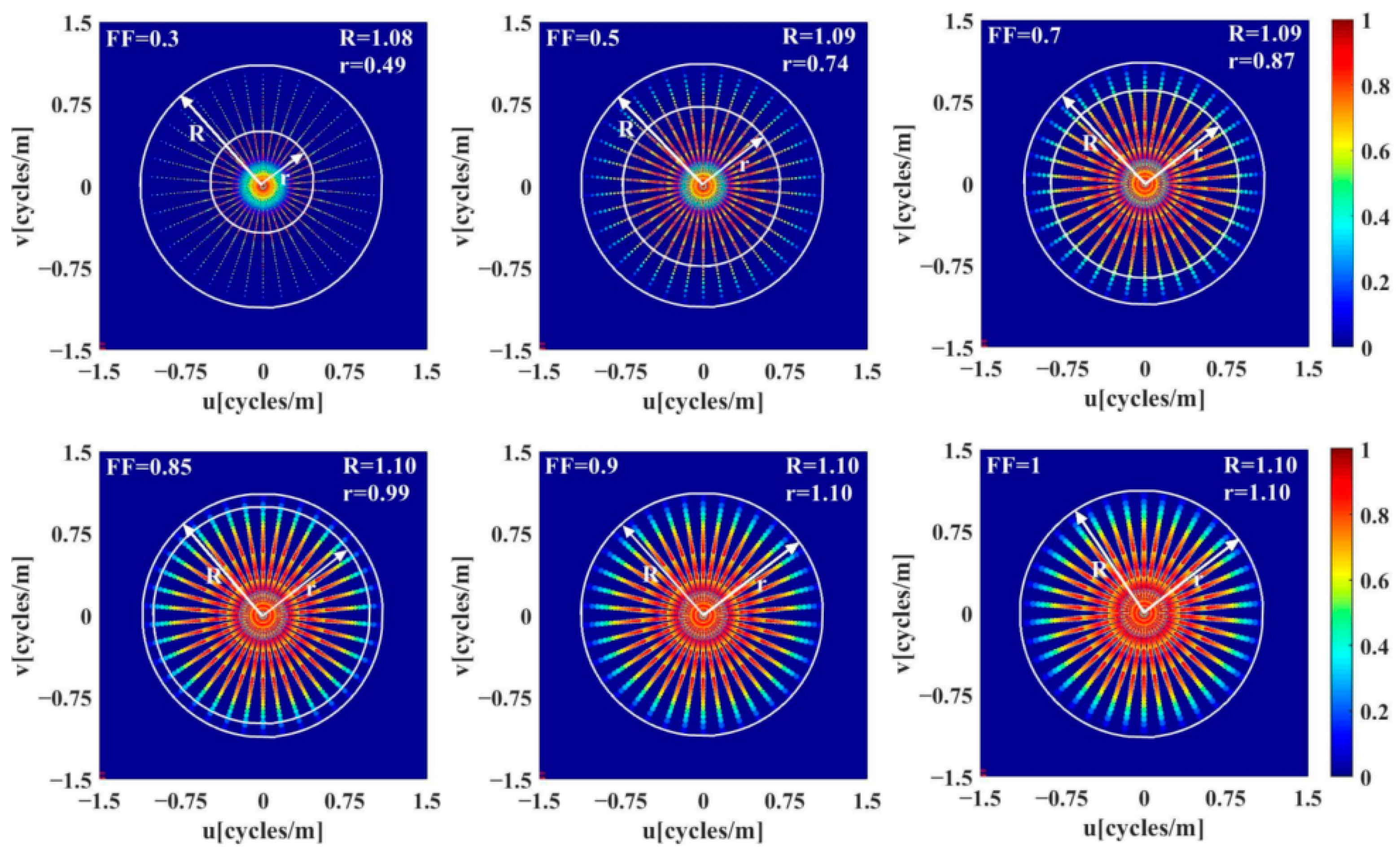 Symmetry 17 00336 g011