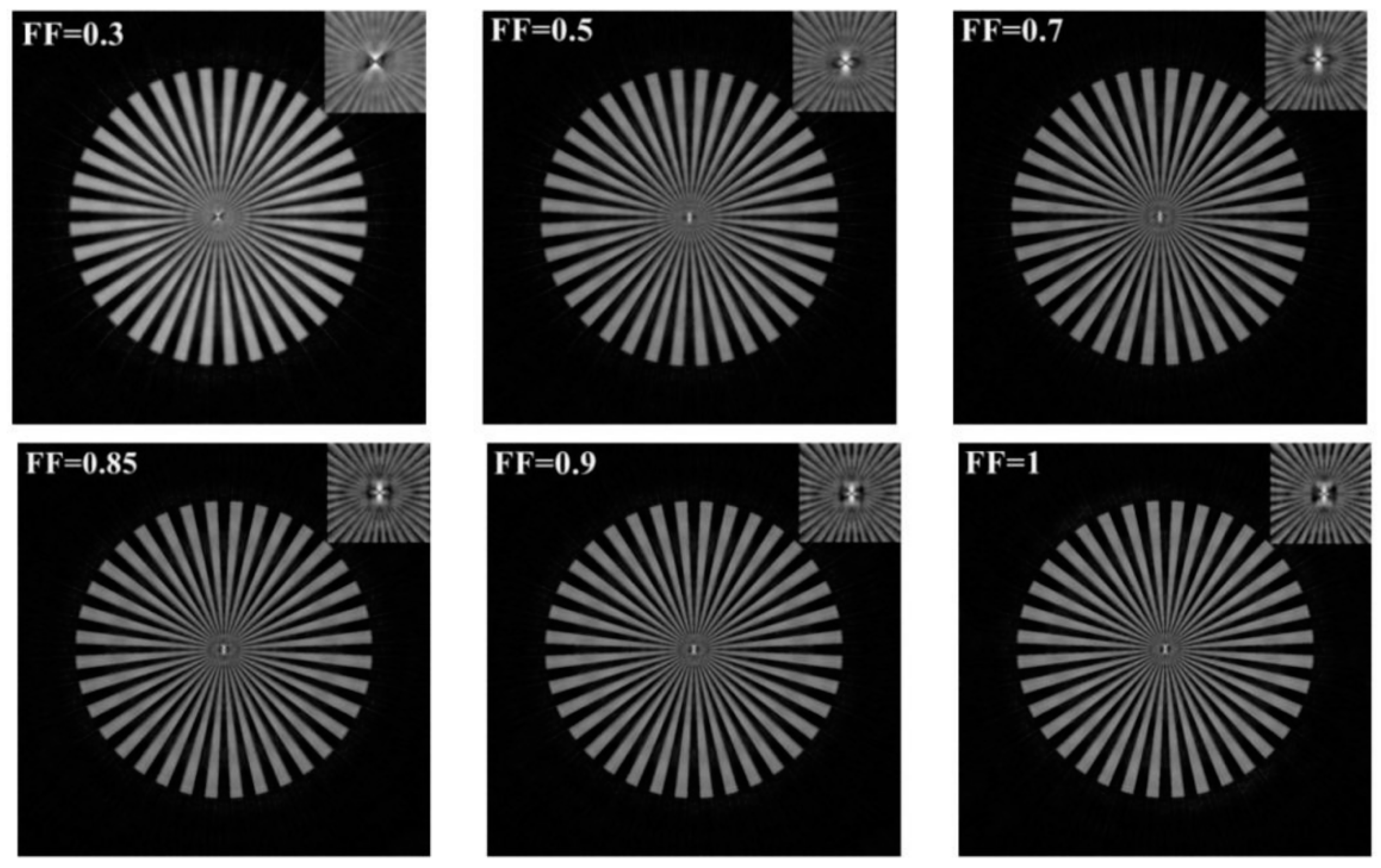 Symmetry 17 00336 g014