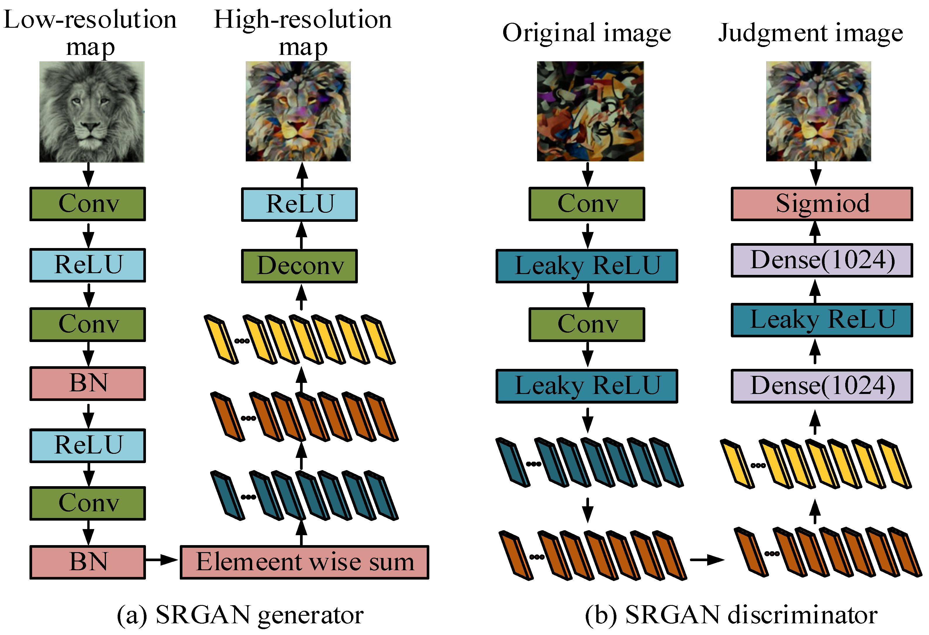Symmetry 17 00337 g002