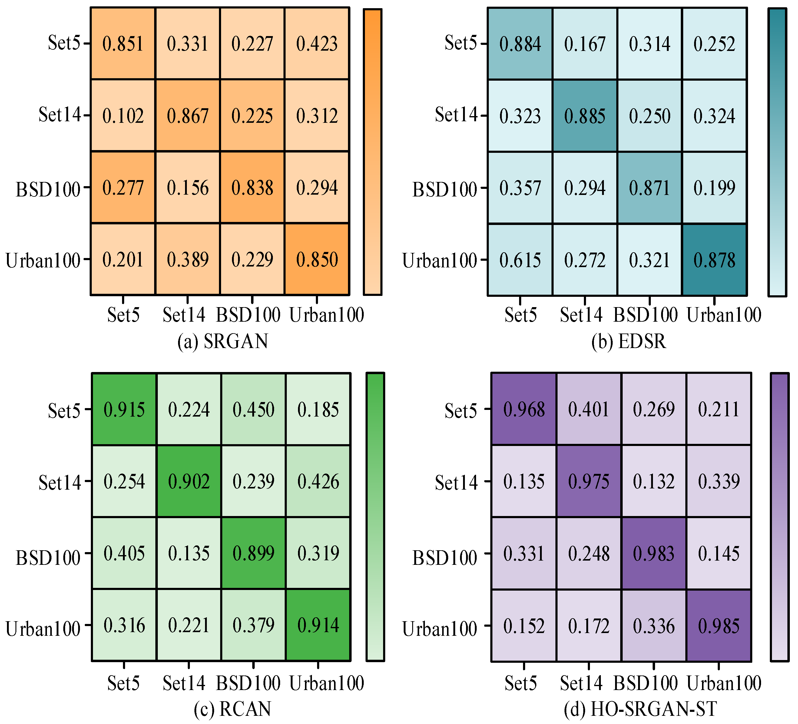 Symmetry 17 00337 g009