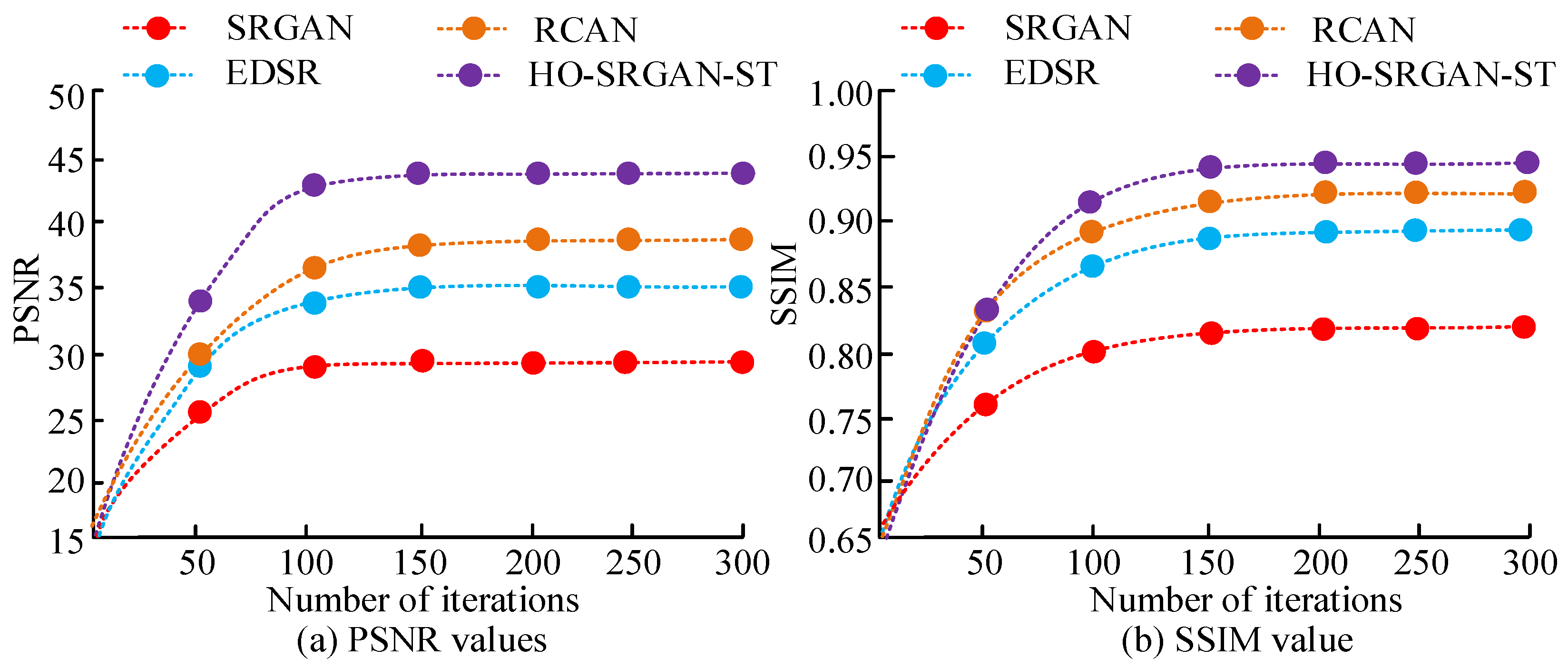 Symmetry 17 00337 g010
