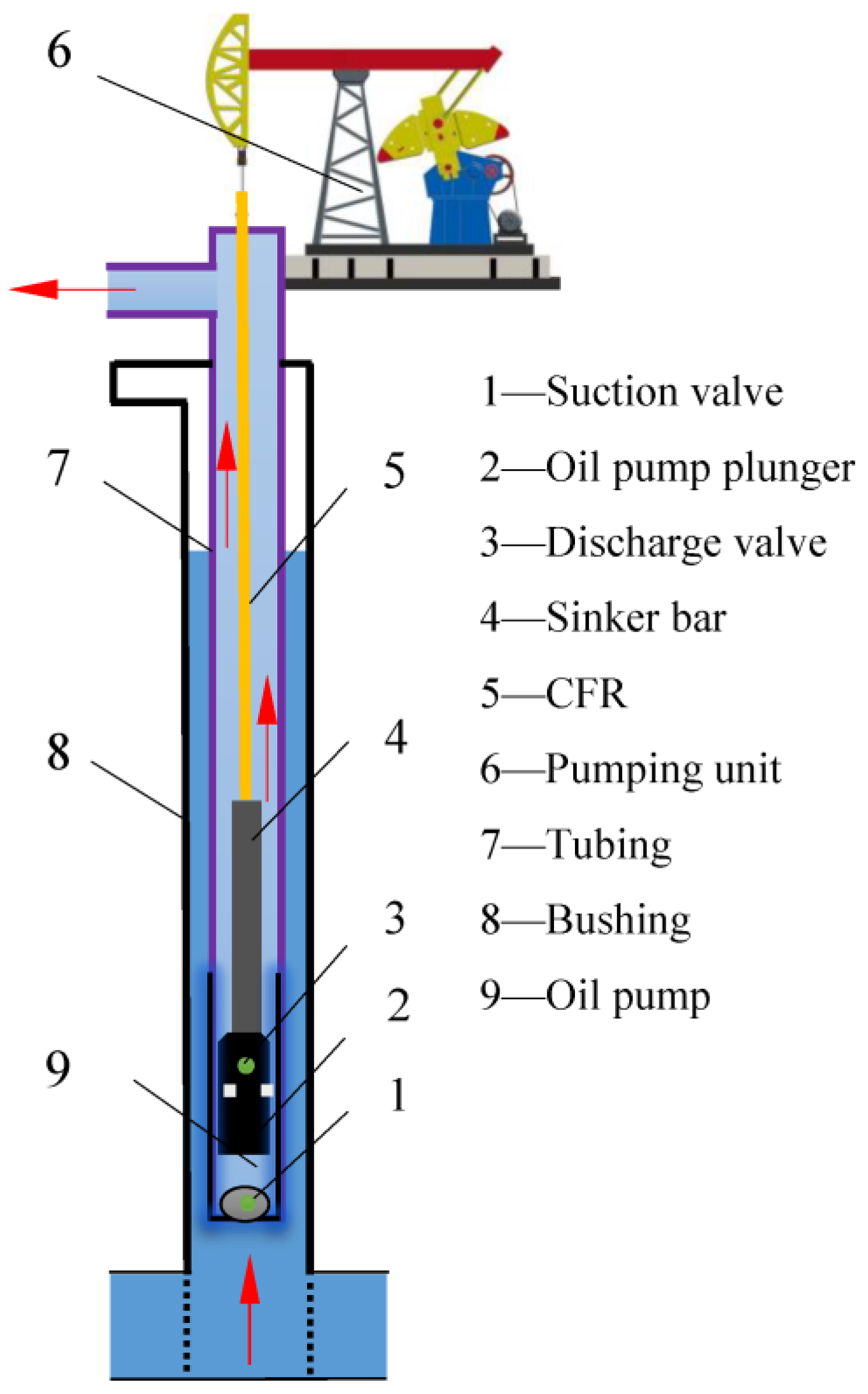 Symmetry 17 00343 g002