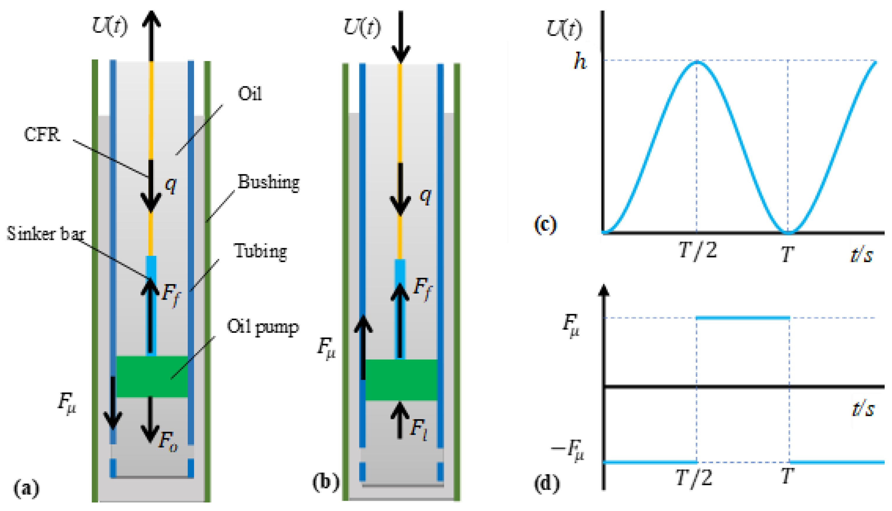 Symmetry 17 00343 g003