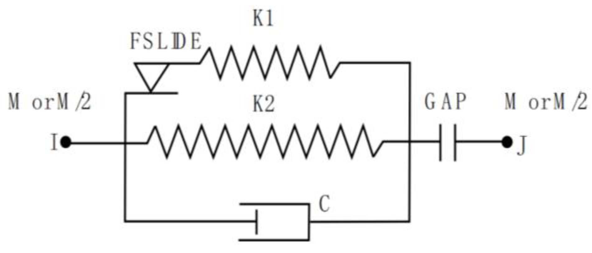 Symmetry 17 00343 g006