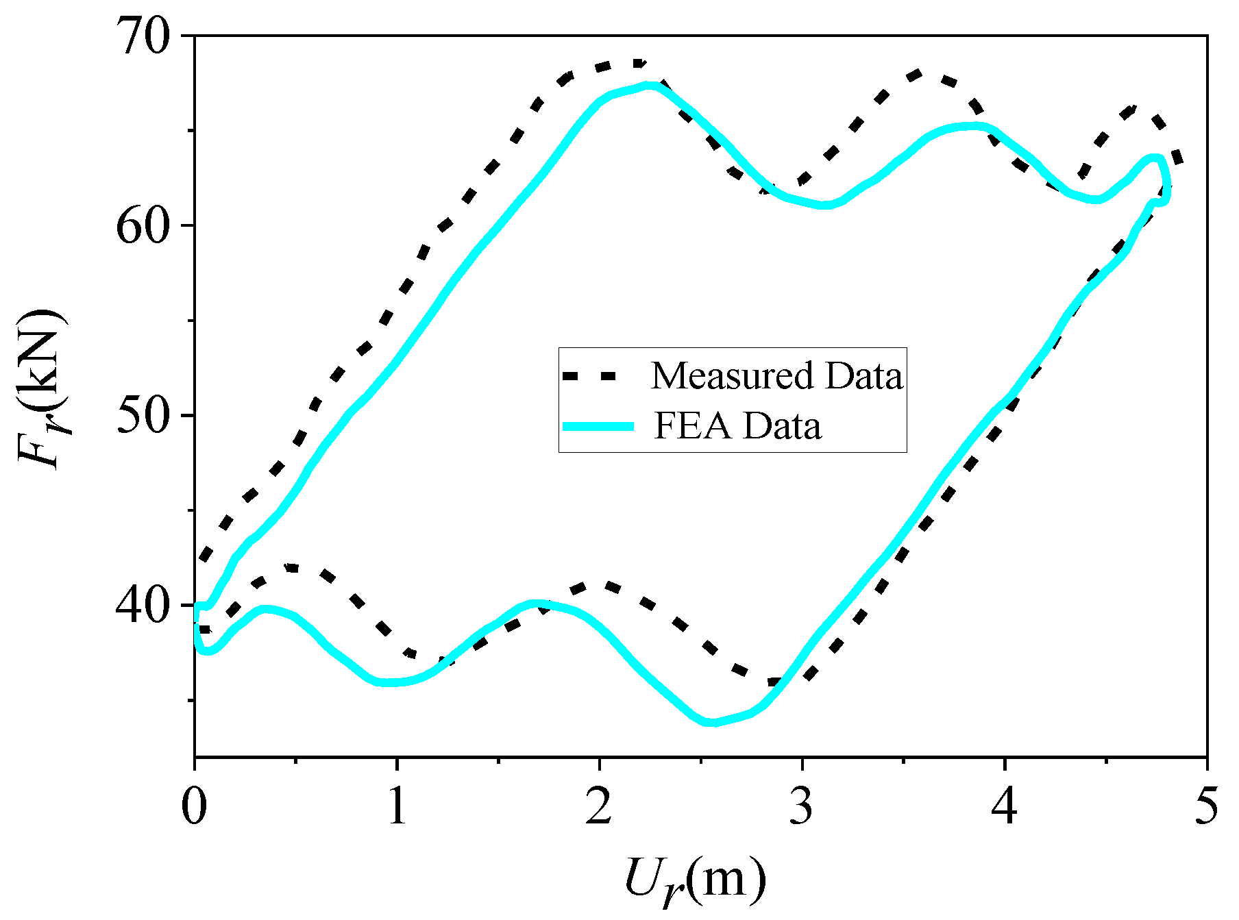 Symmetry 17 00343 g008