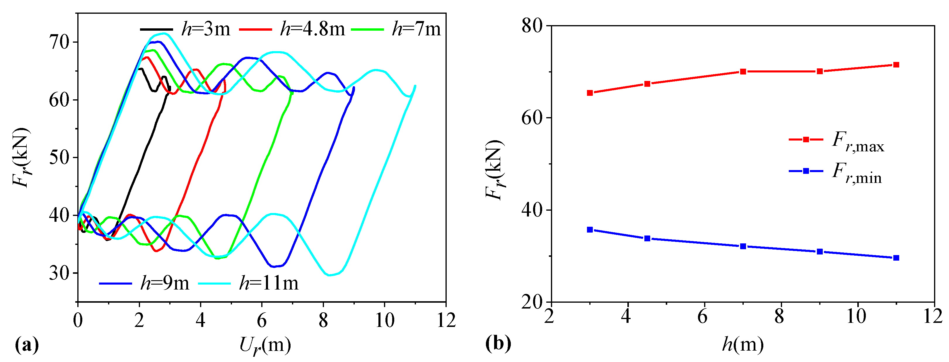Symmetry 17 00343 g011