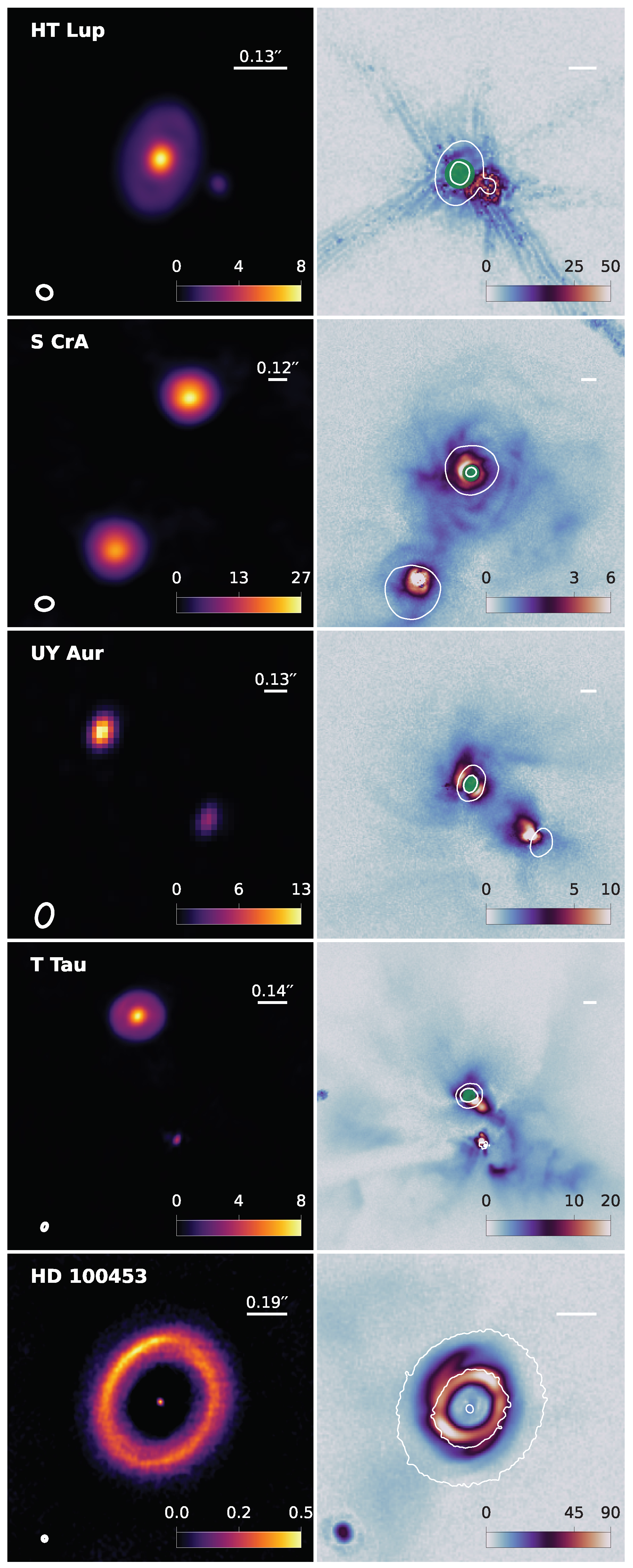 Symmetry 17 00344 g003