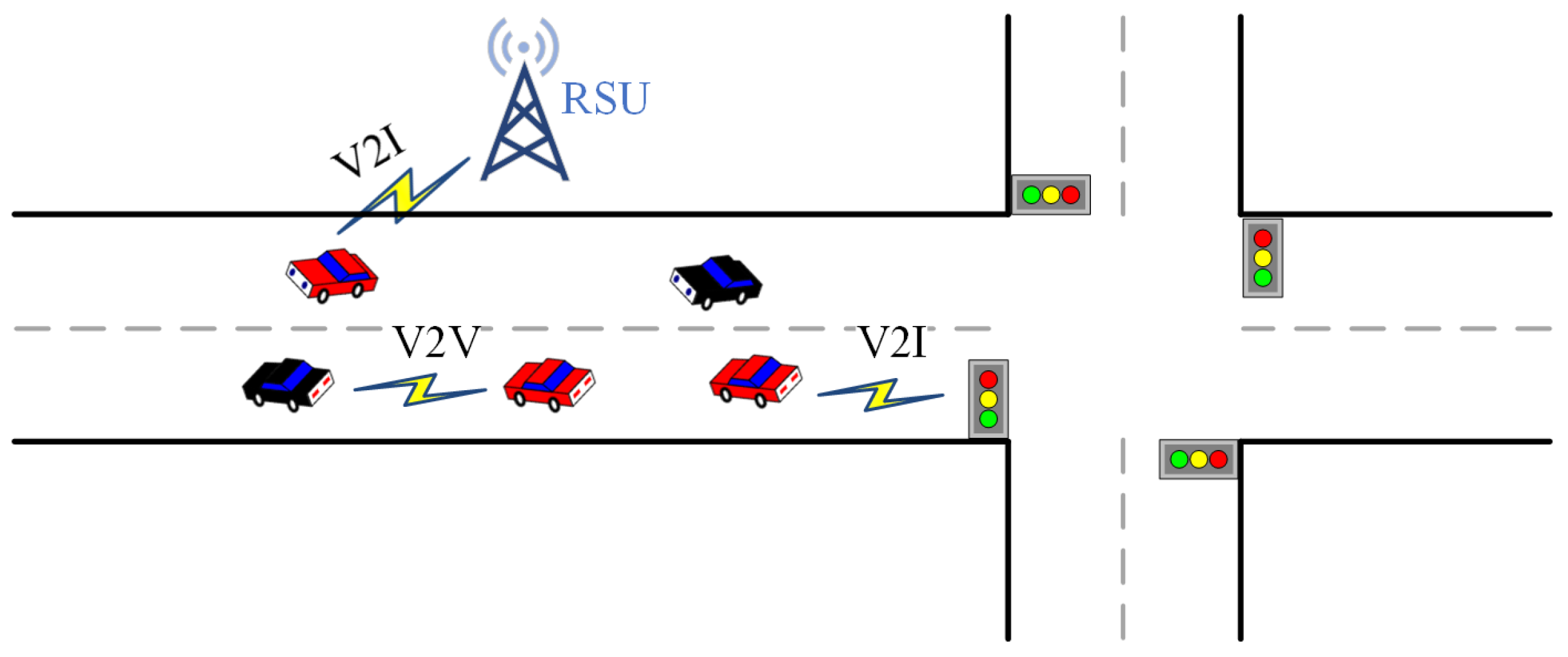 Symmetry 17 00345 g001