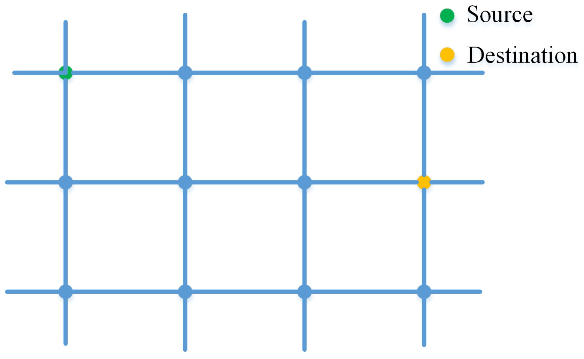 Symmetry 17 00345 g009