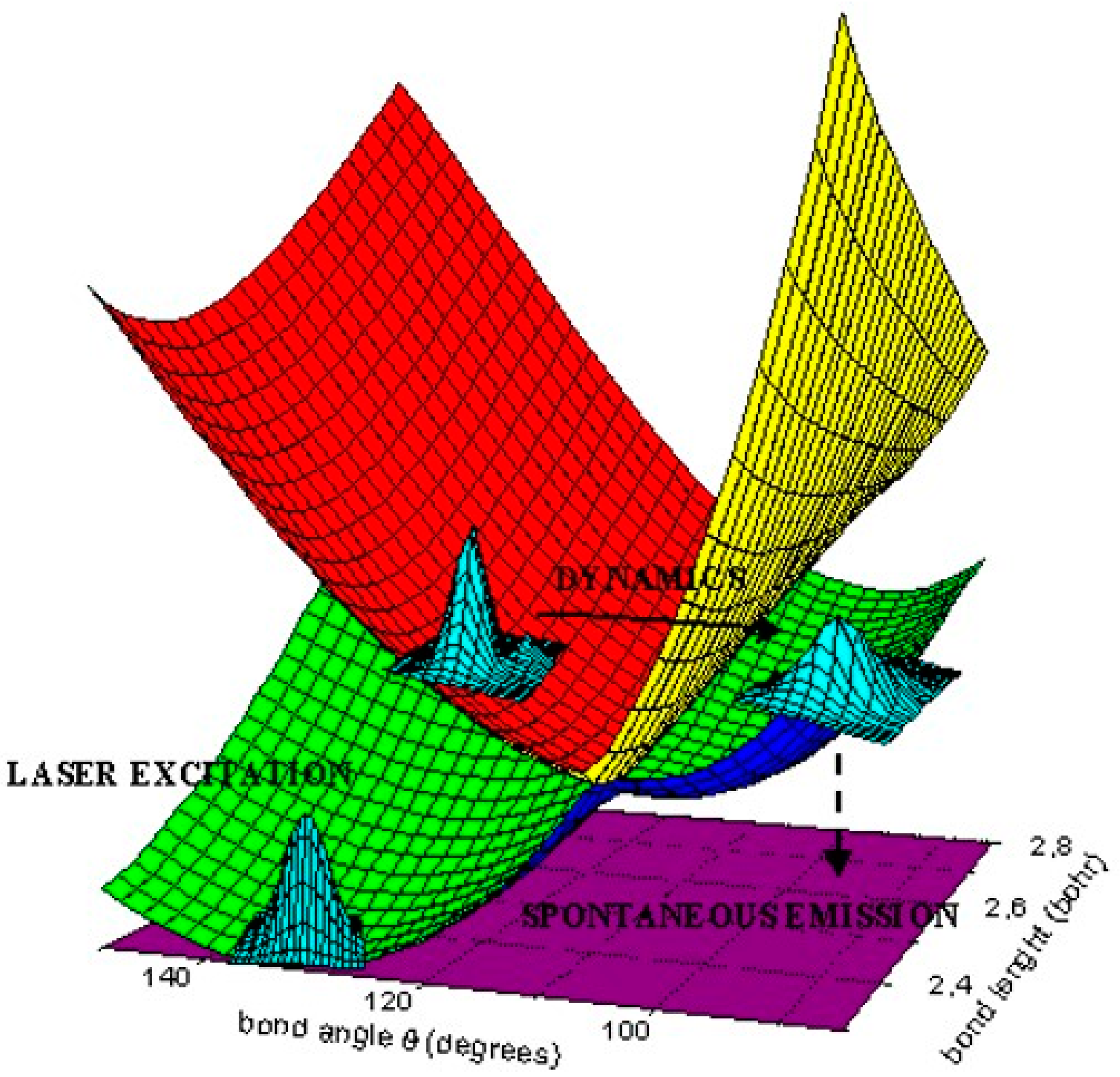 Symmetry 17 00346 g001