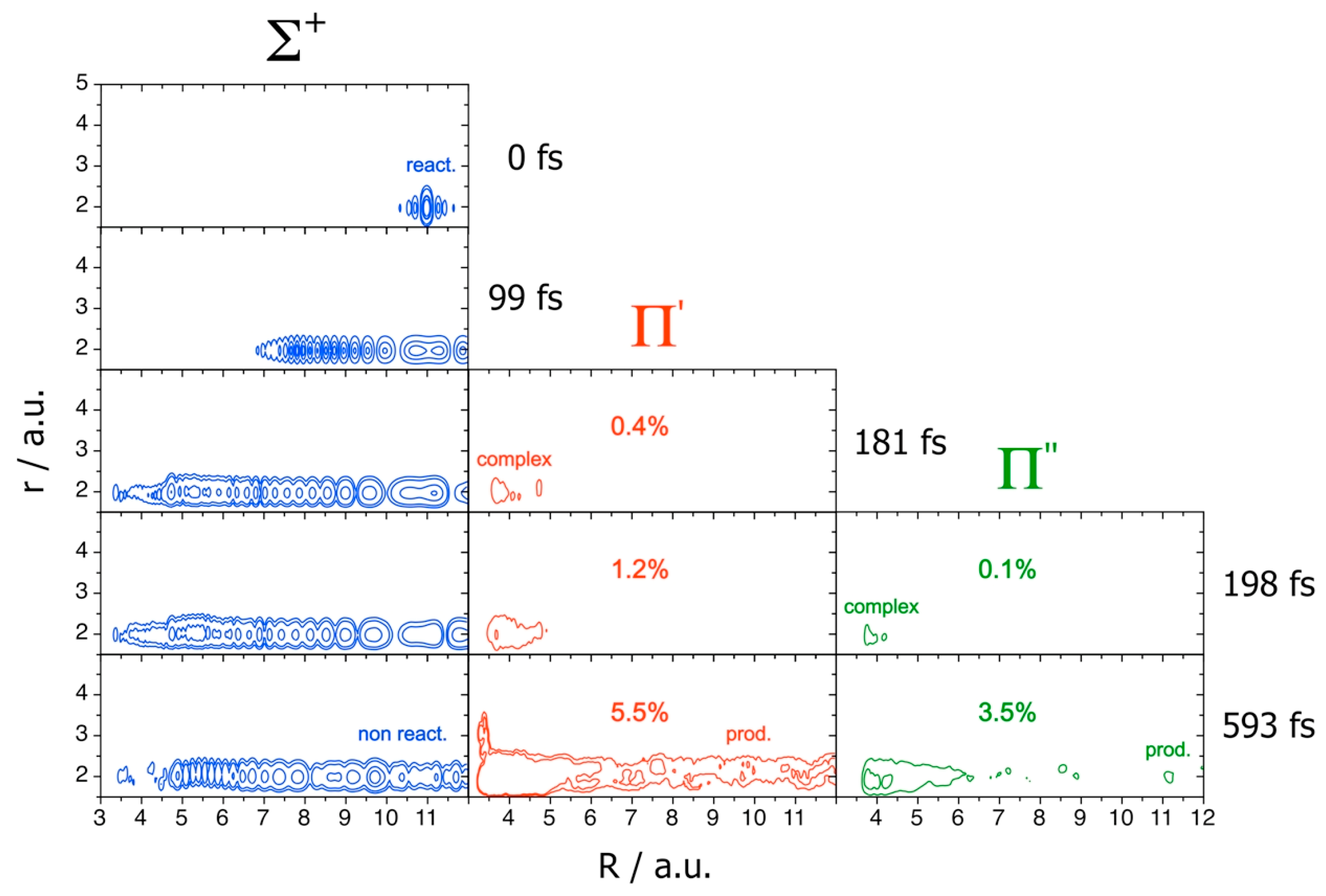 Symmetry 17 00346 g008
