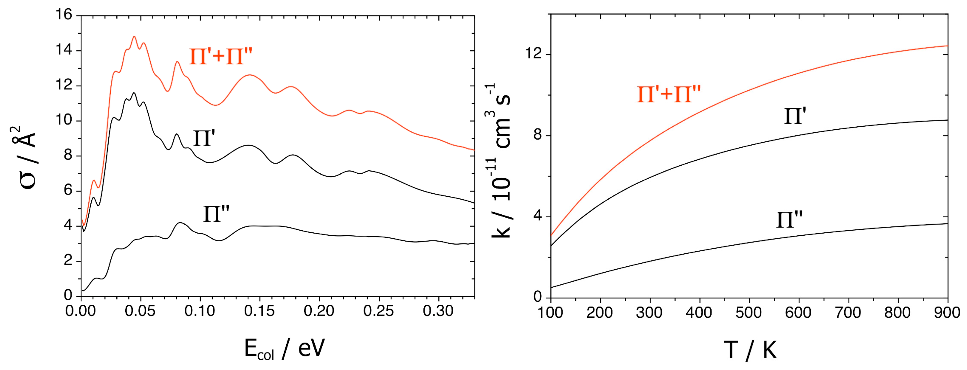 Symmetry 17 00346 g010