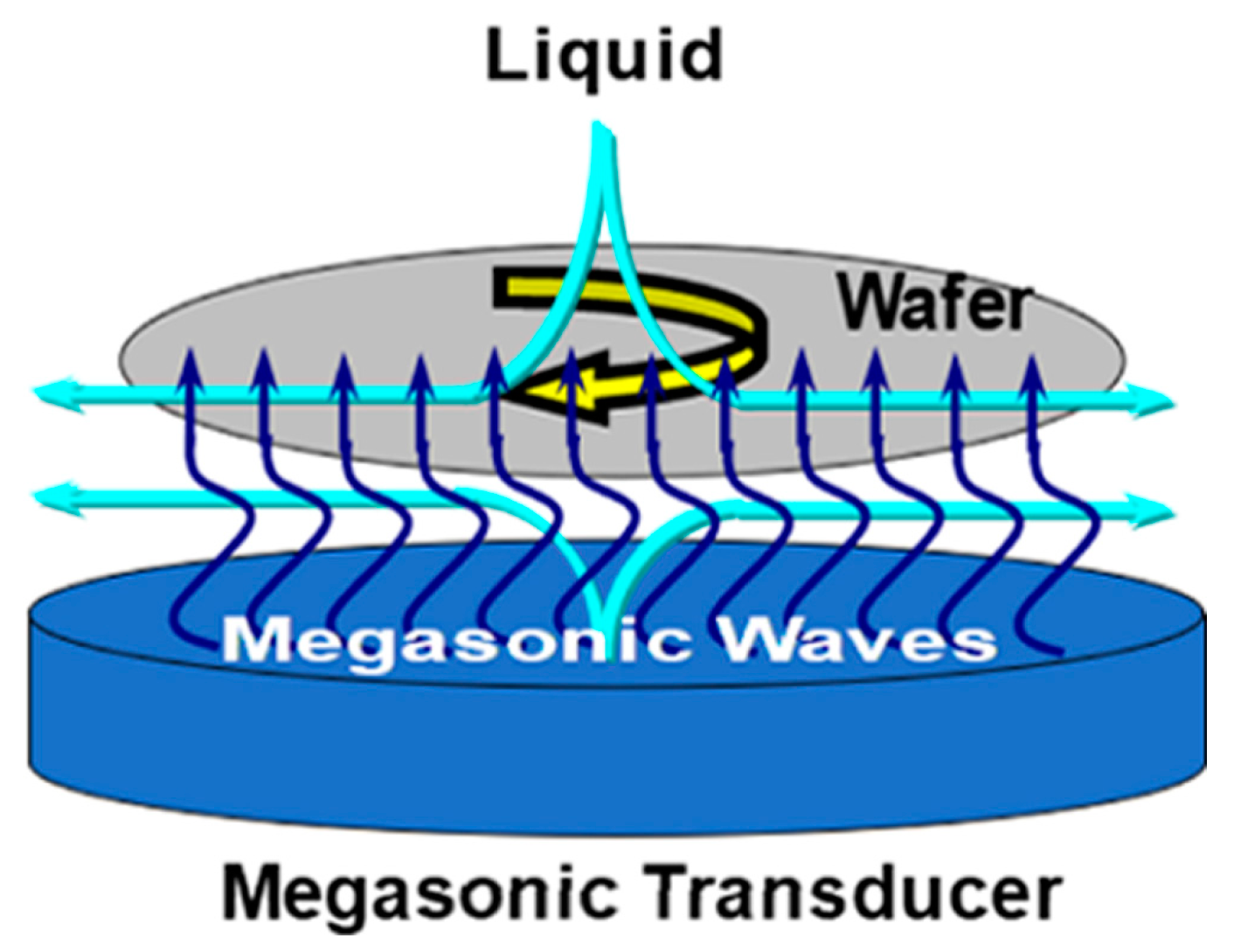 Symmetry 17 00348 g006