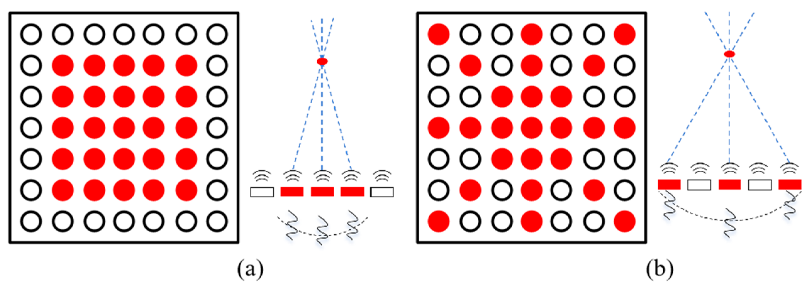 Symmetry 17 00348 g009