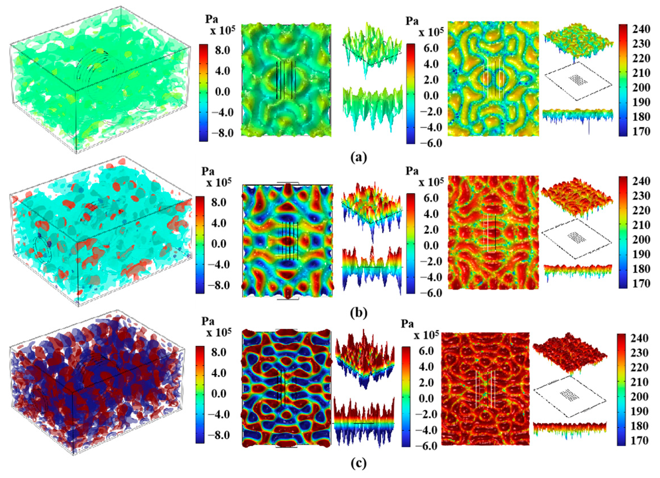Symmetry 17 00348 g010