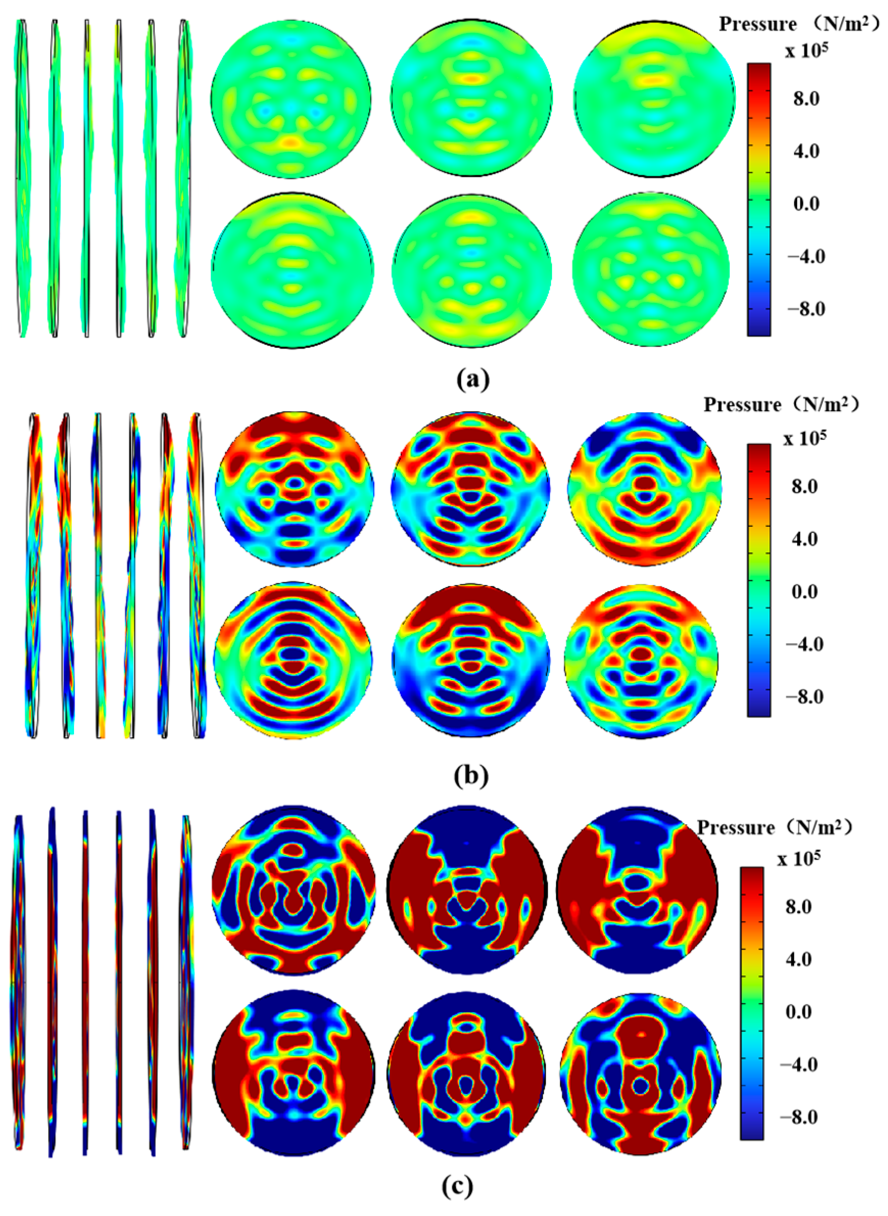 Symmetry 17 00348 g011