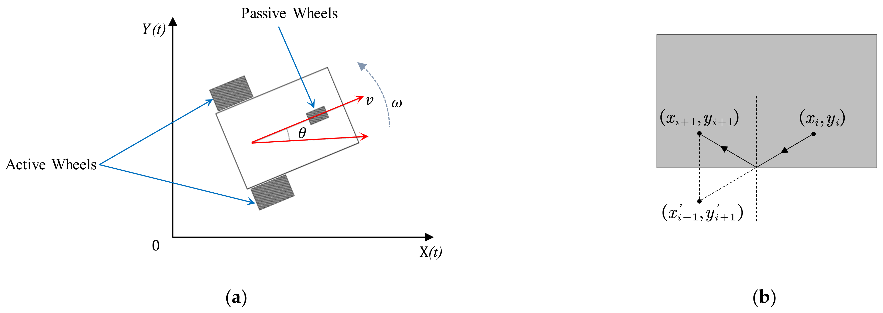 Symmetry 17 00350 g005