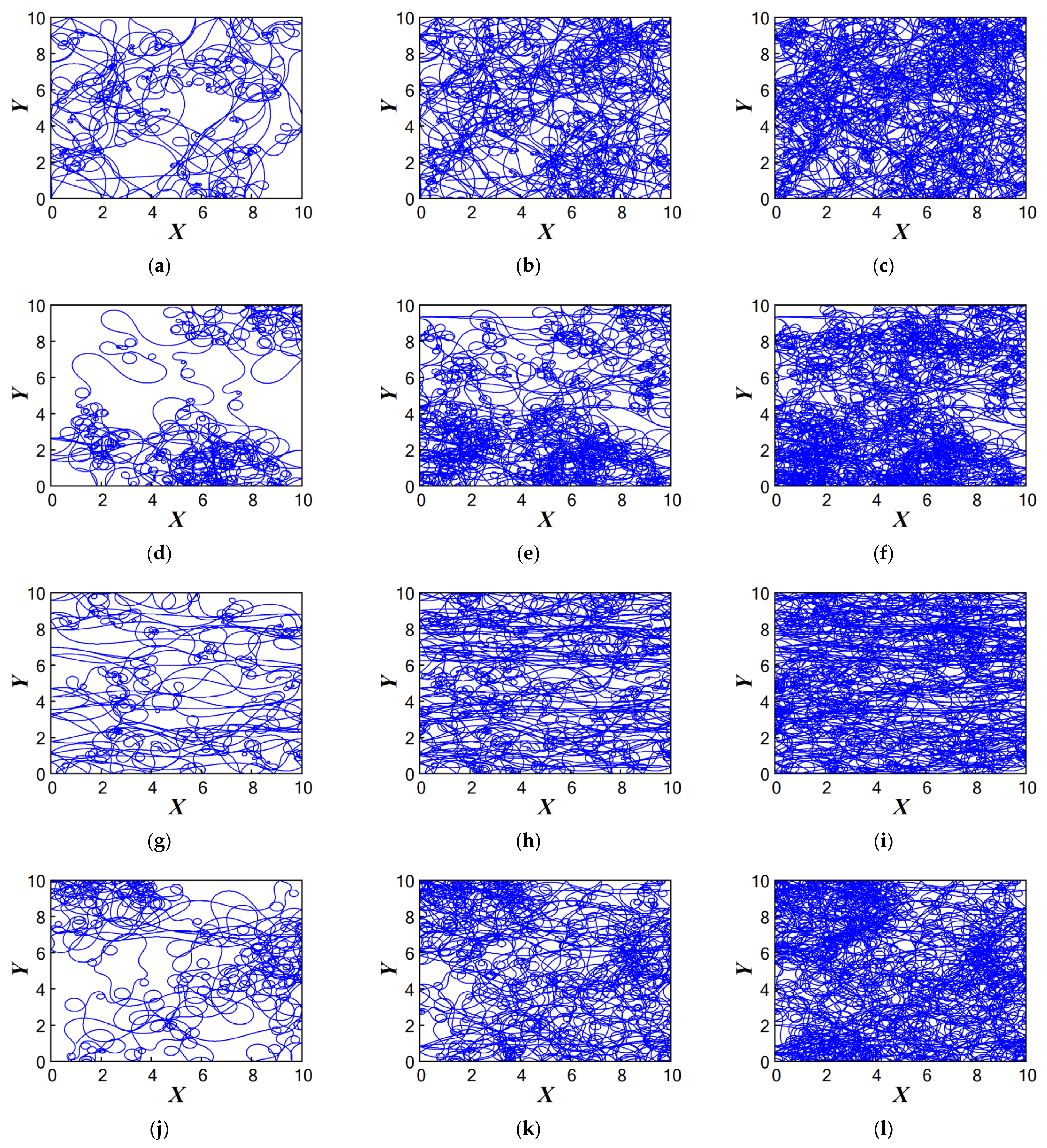 Symmetry 17 00350 g006
