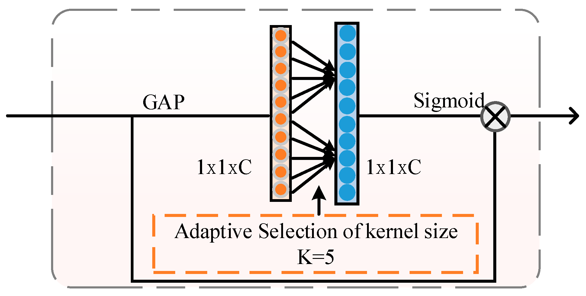 Symmetry 17 00351 g001