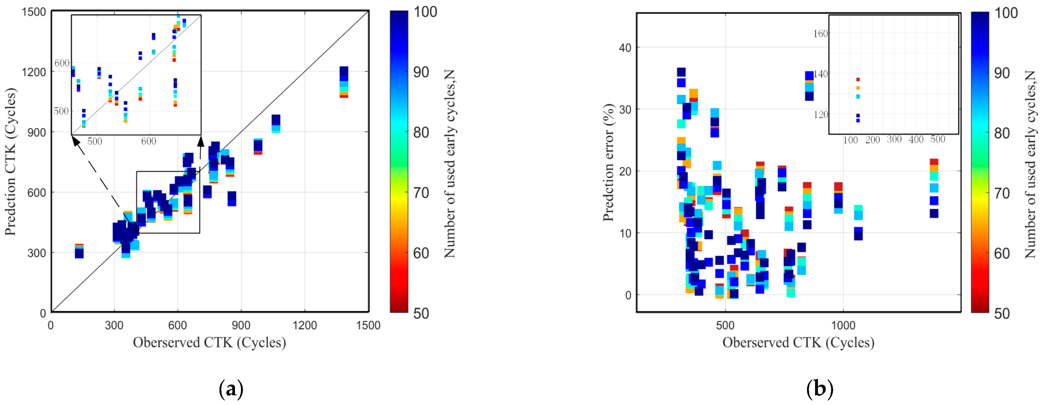 Symmetry 17 00351 g011