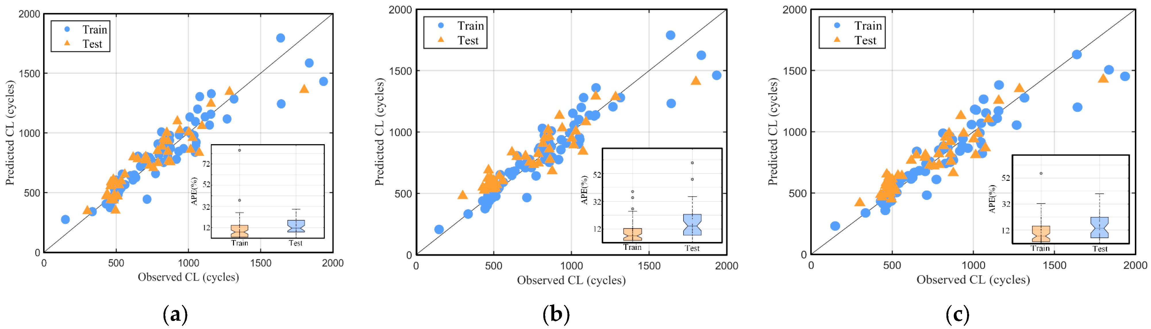 Symmetry 17 00351 g012