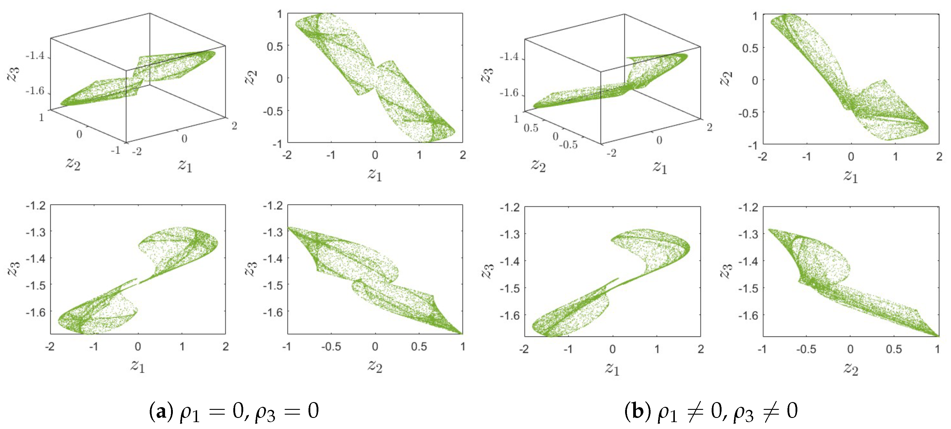 Symmetry 17 00352 g001