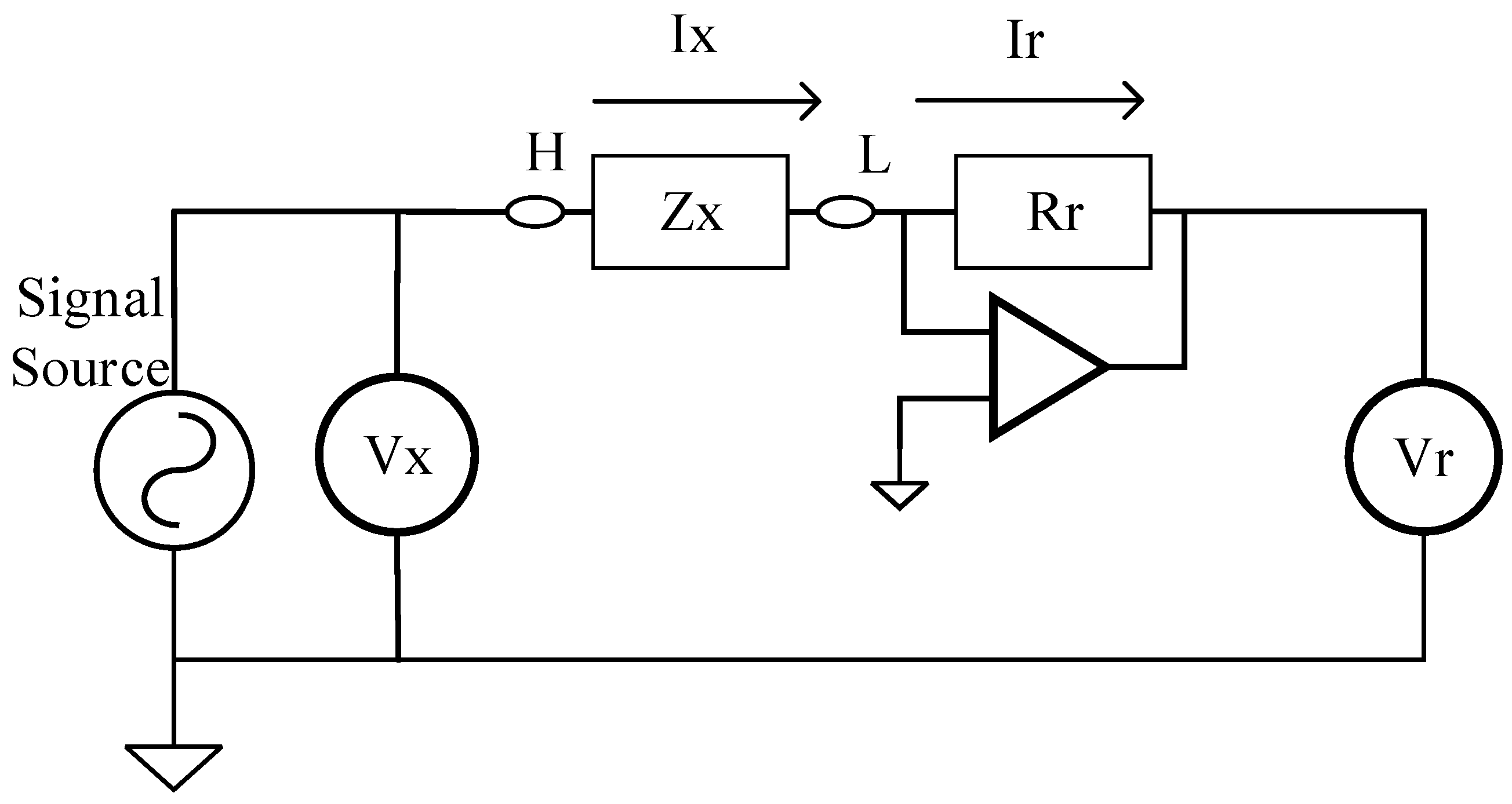 Symmetry 17 00354 g001
