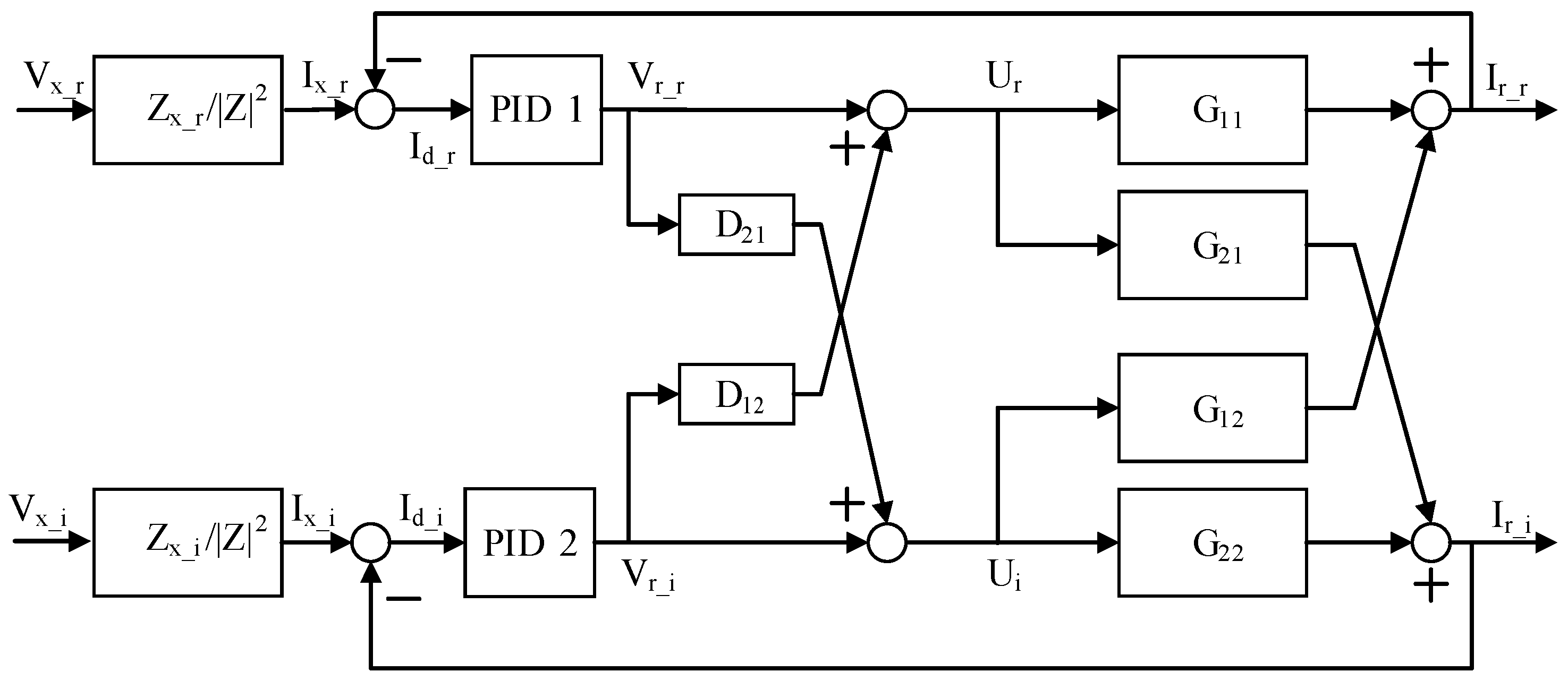Symmetry 17 00354 g005