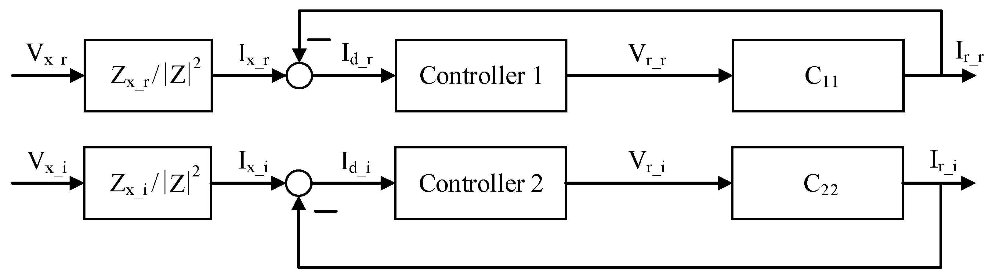 Symmetry 17 00354 g006