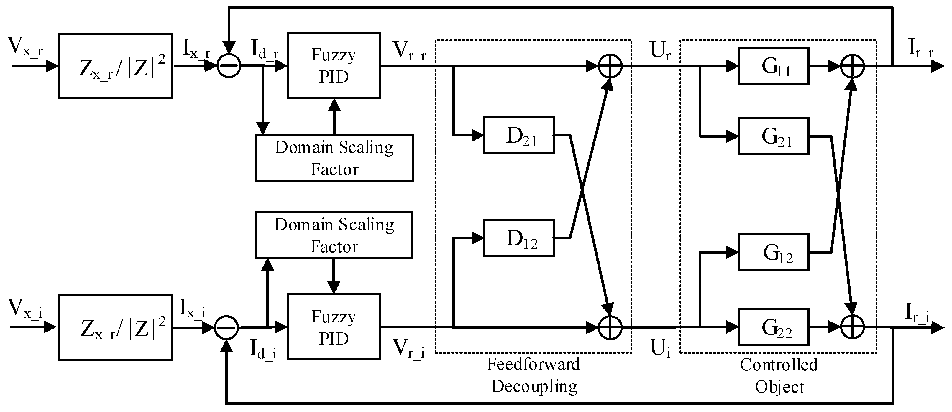 Symmetry 17 00354 g011