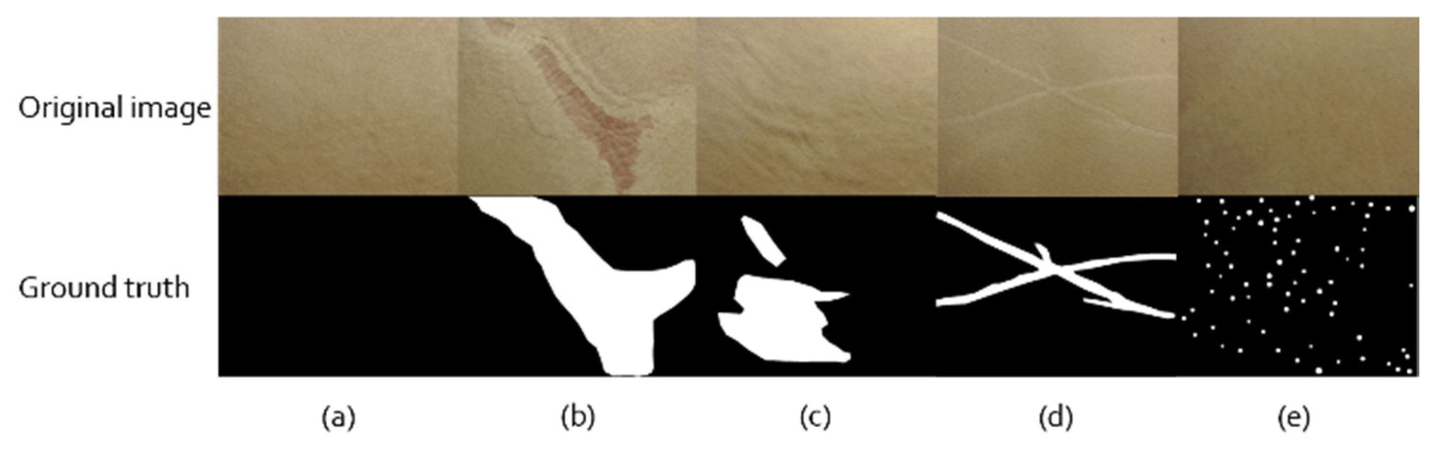 Symmetry 17 00358 g001