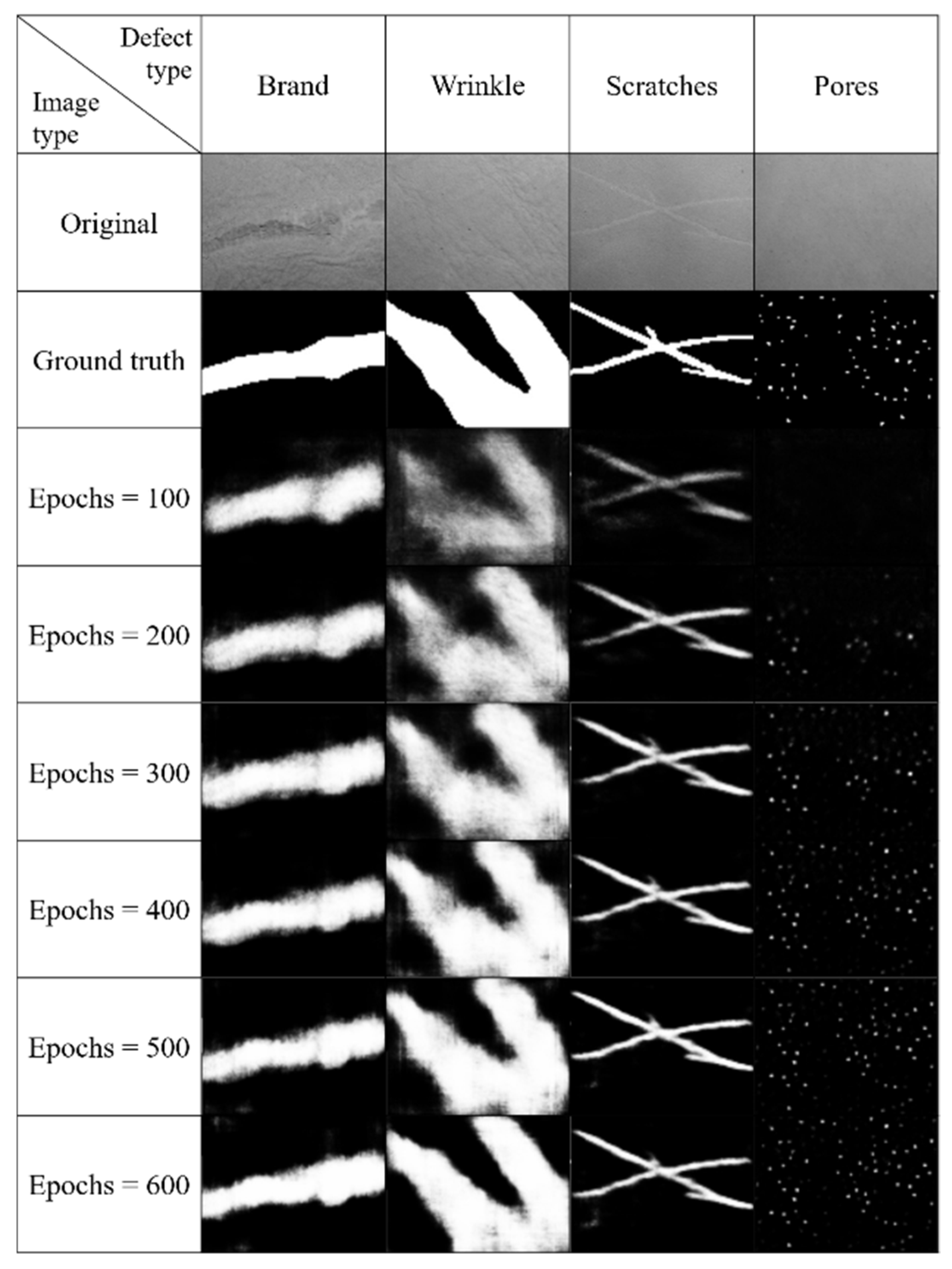 Symmetry 17 00358 g008