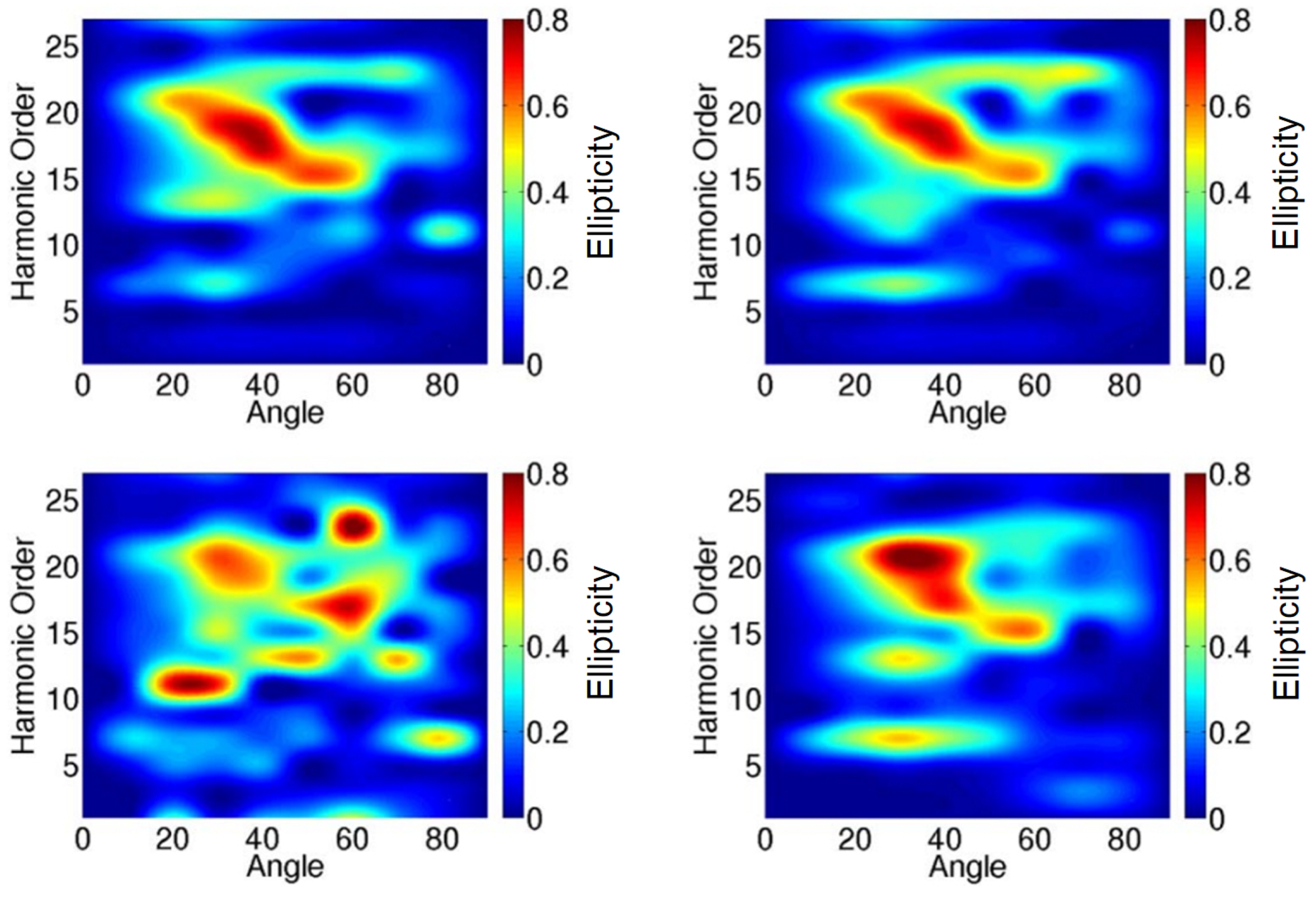 Symmetry 17 00359 g001