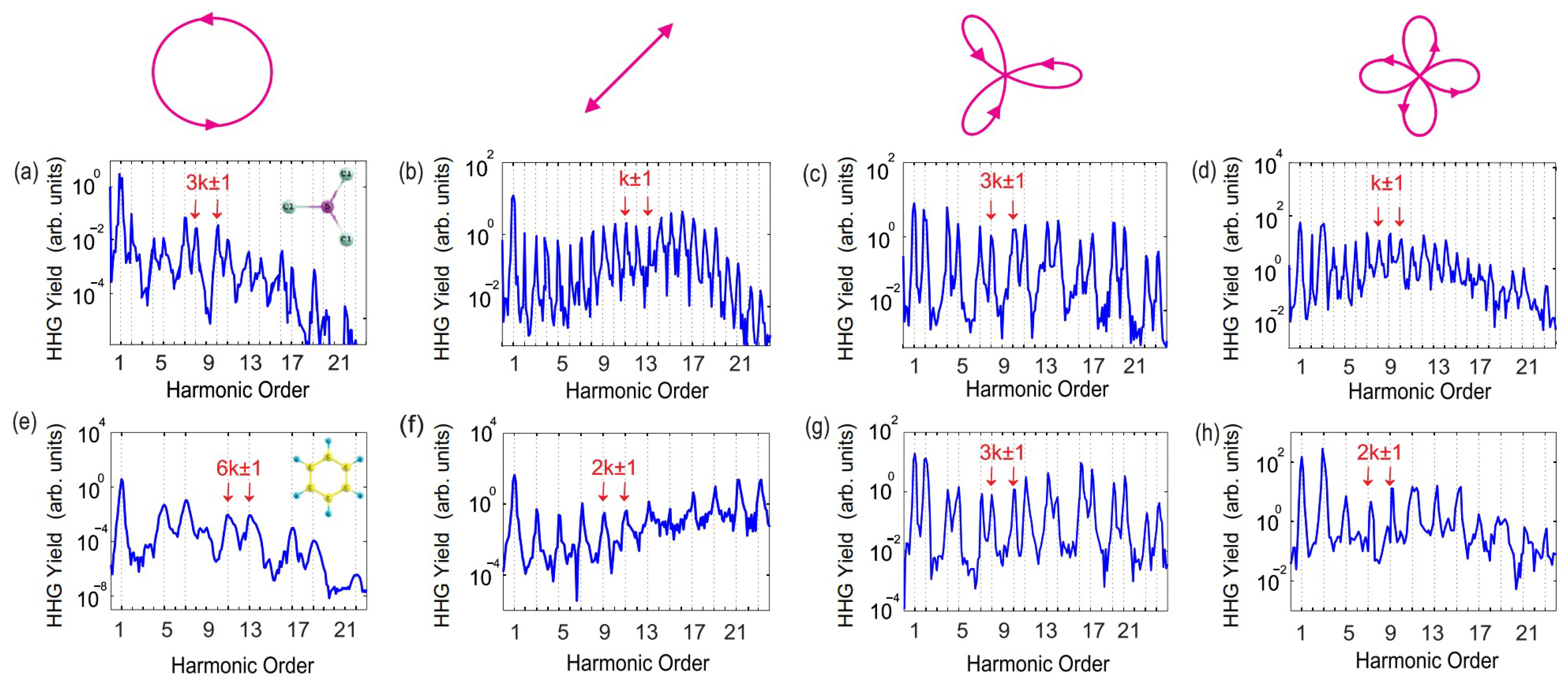 Symmetry 17 00359 g003