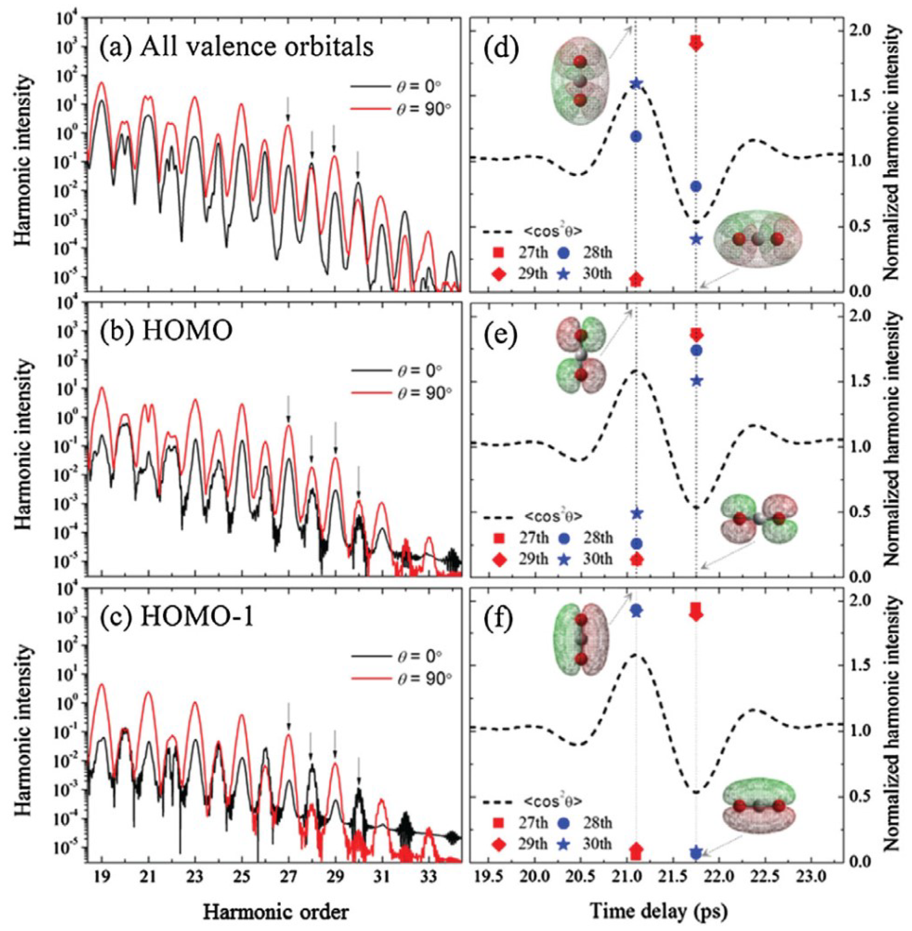 Symmetry 17 00359 g005