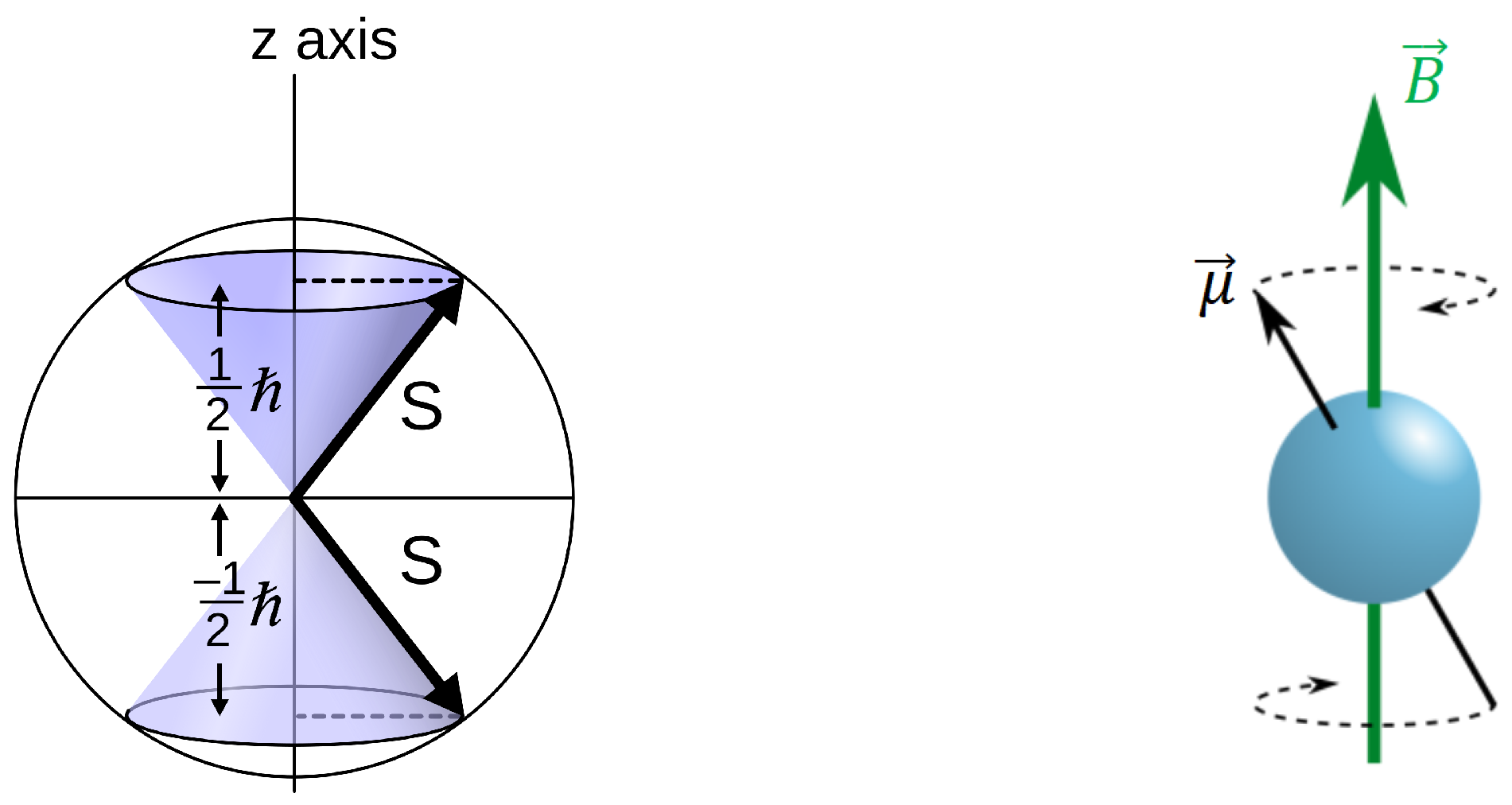 Symmetry 17 00360 g003