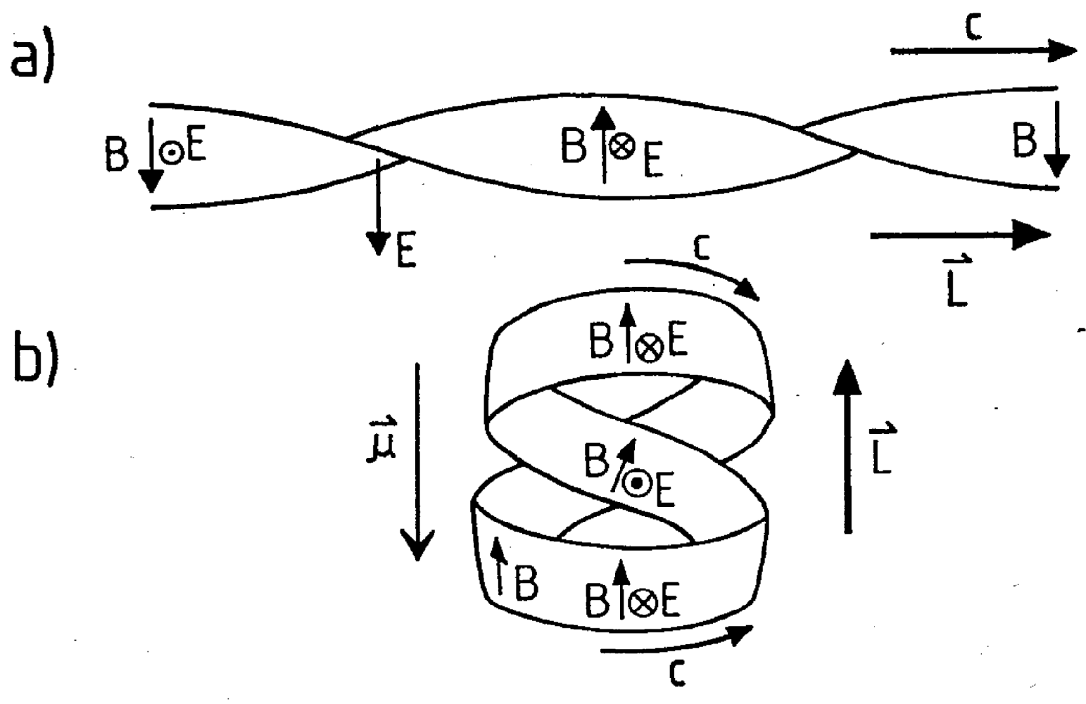 Symmetry 17 00360 g007
