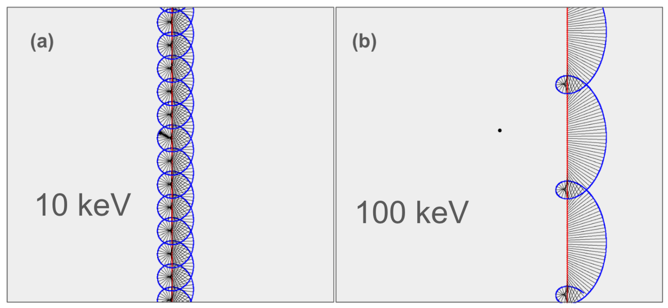 Symmetry 17 00360 g010
