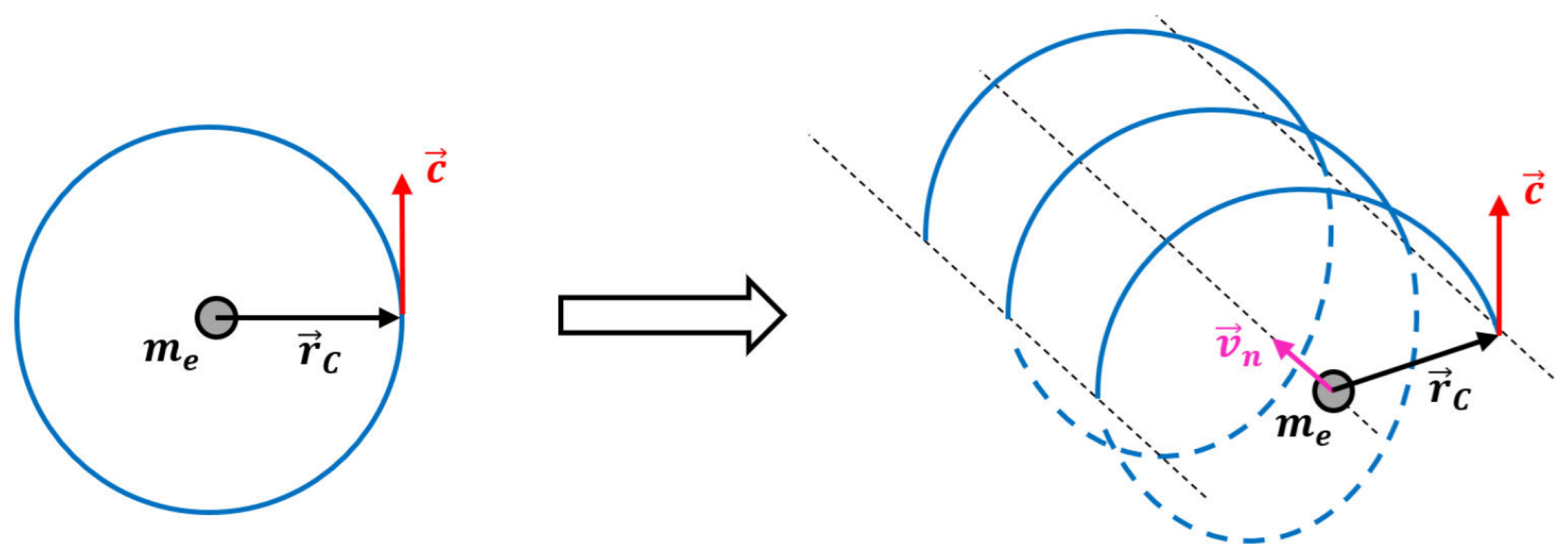 Symmetry 17 00360 g011
