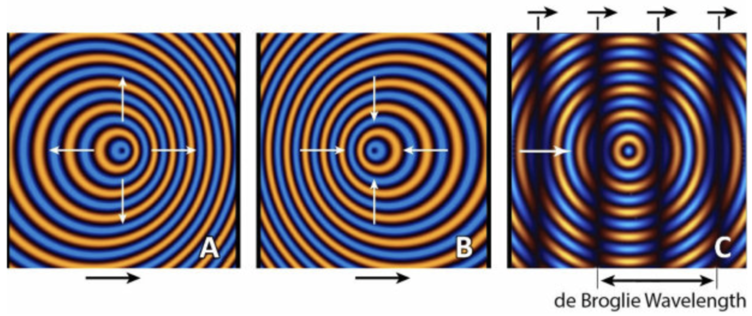 Symmetry 17 00360 g012