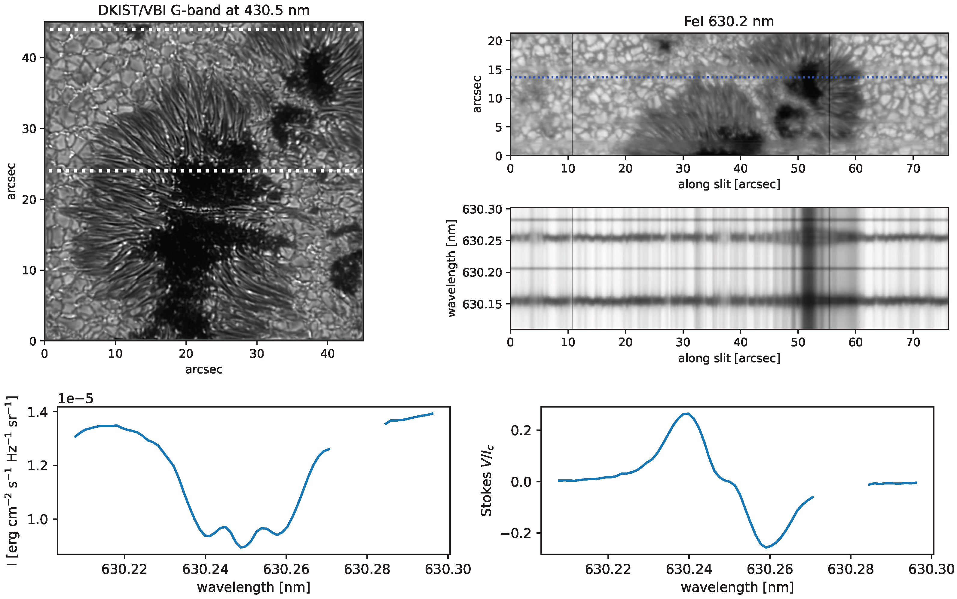 Symmetry 17 00366 g001