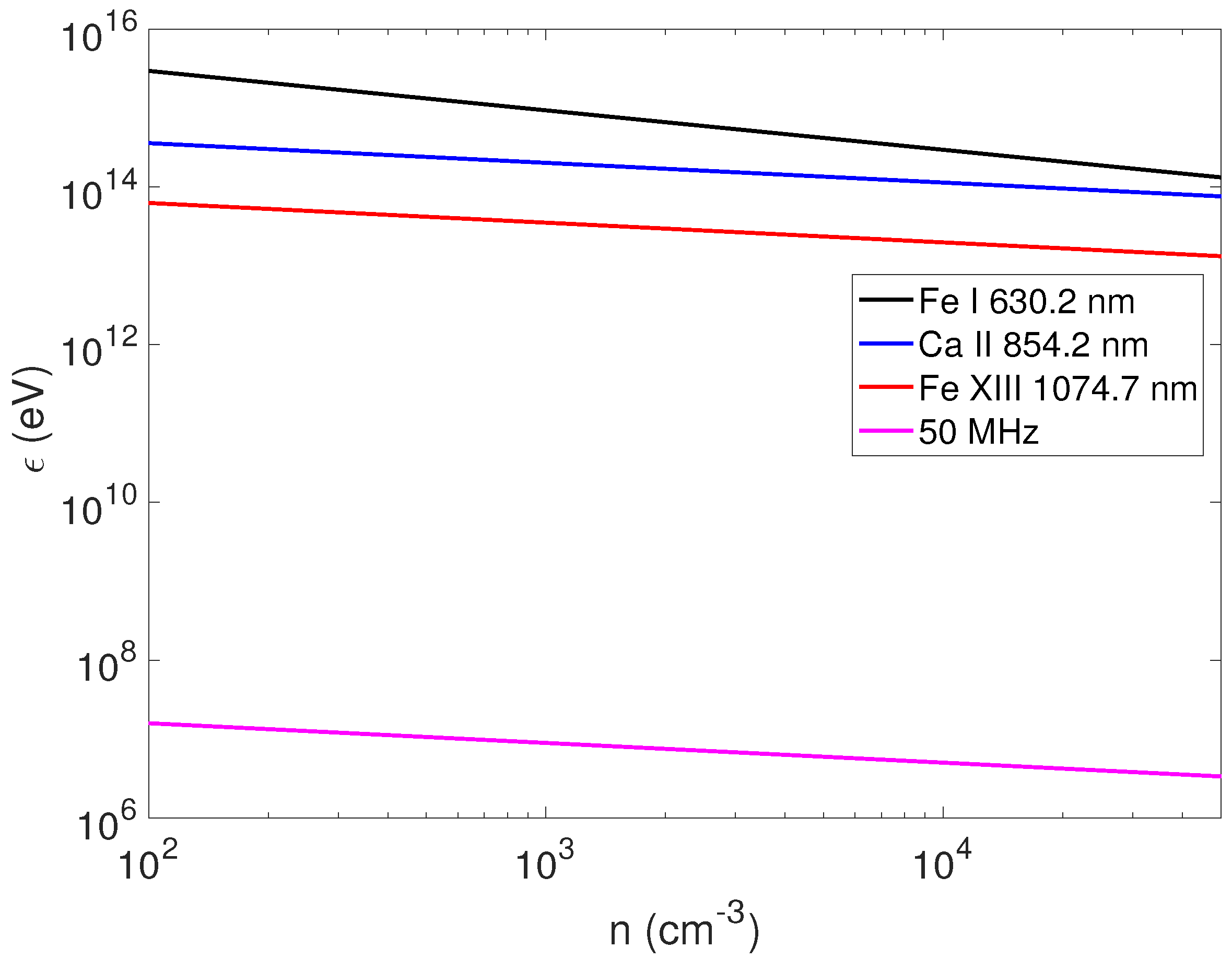 Symmetry 17 00366 g002