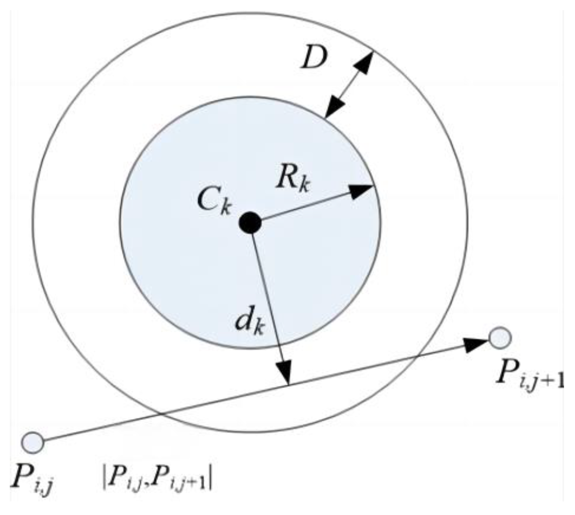 Symmetry 17 00367 g002